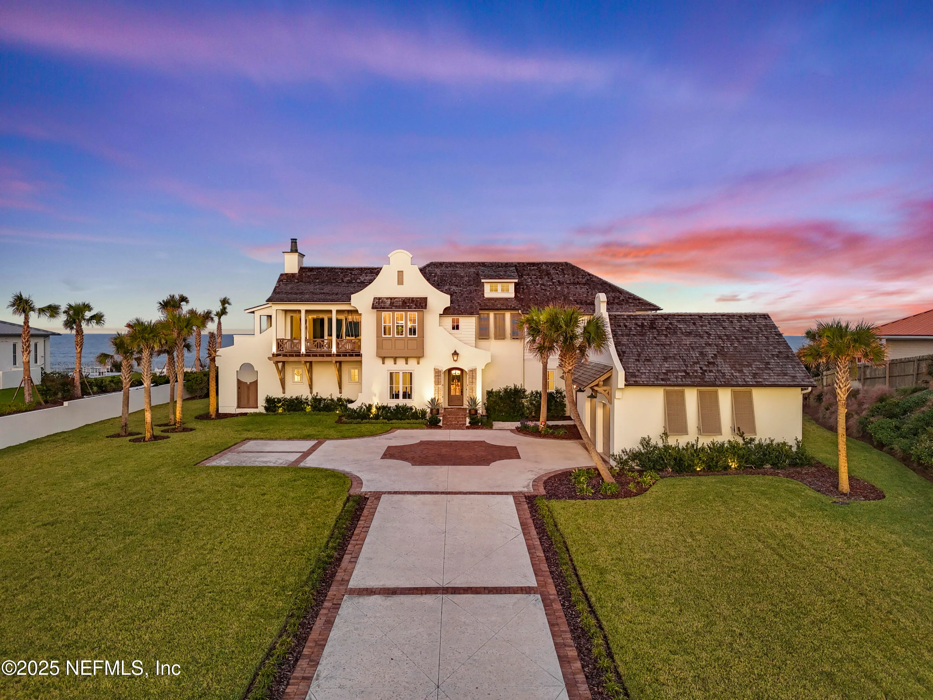 Ponte Vedra Beach, Florida, 32082, United States, 4 Bedrooms Bedrooms, ,5 BathroomsBathrooms,Residential,Active,1969985