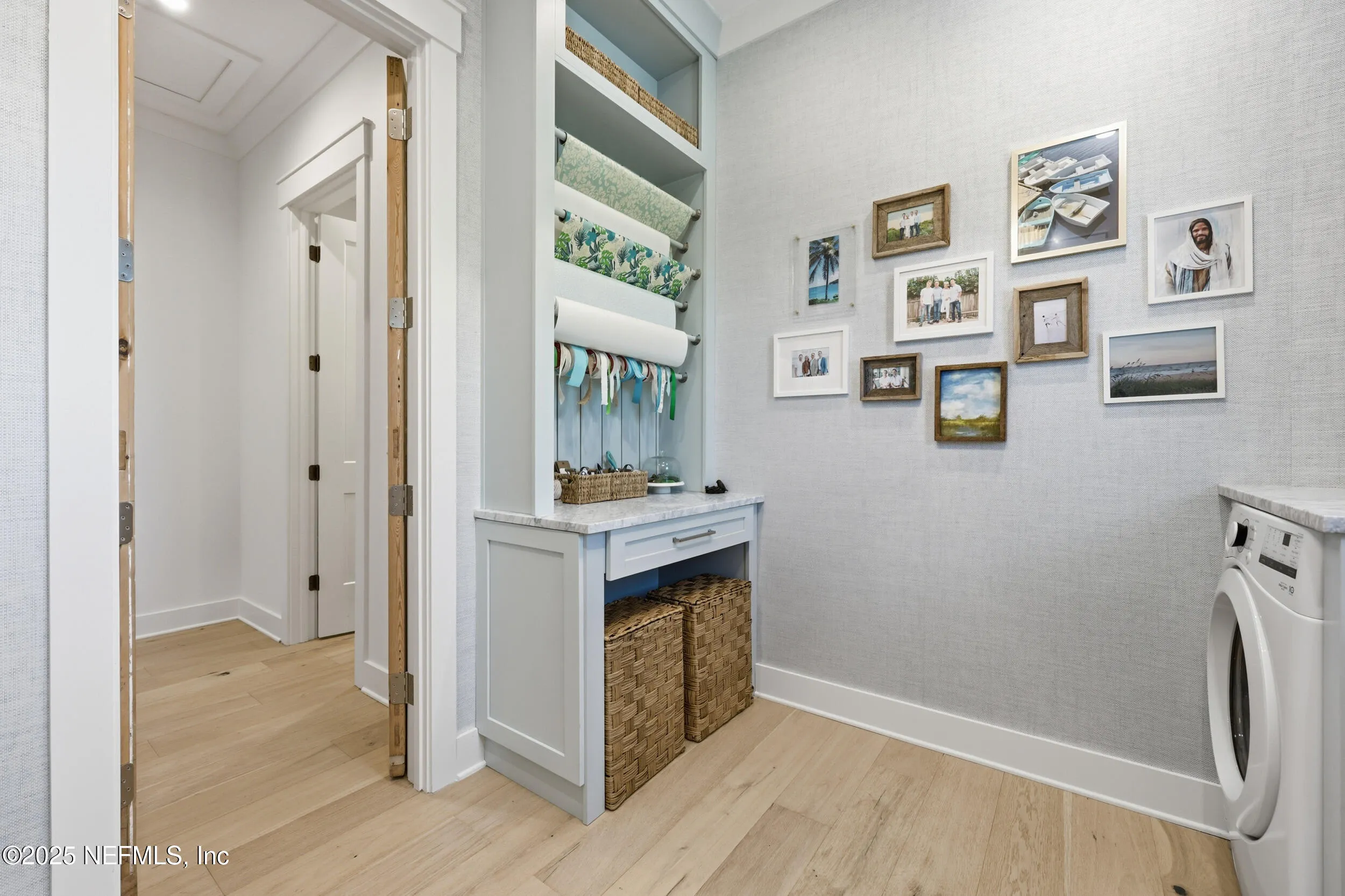 Ponte Vedra Beach, Florida, 32082, United States, 4 Bedrooms Bedrooms, ,5 BathroomsBathrooms,Residential,Active,1969985