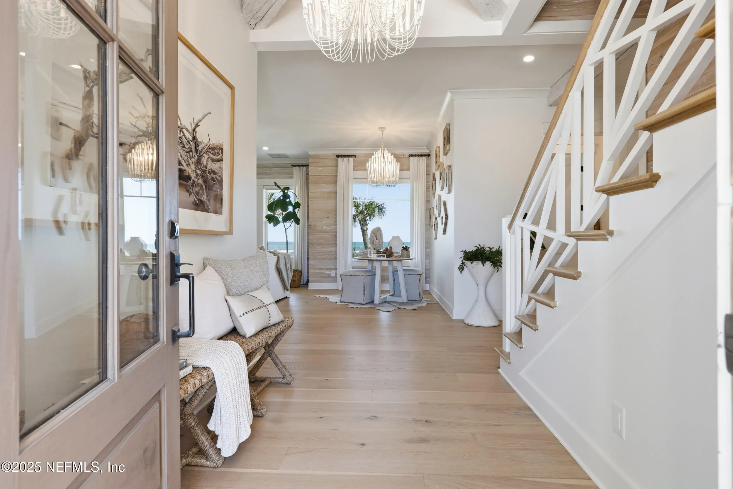 Ponte Vedra Beach, Florida, 32082, United States, 4 Bedrooms Bedrooms, ,5 BathroomsBathrooms,Residential,Active,1969985