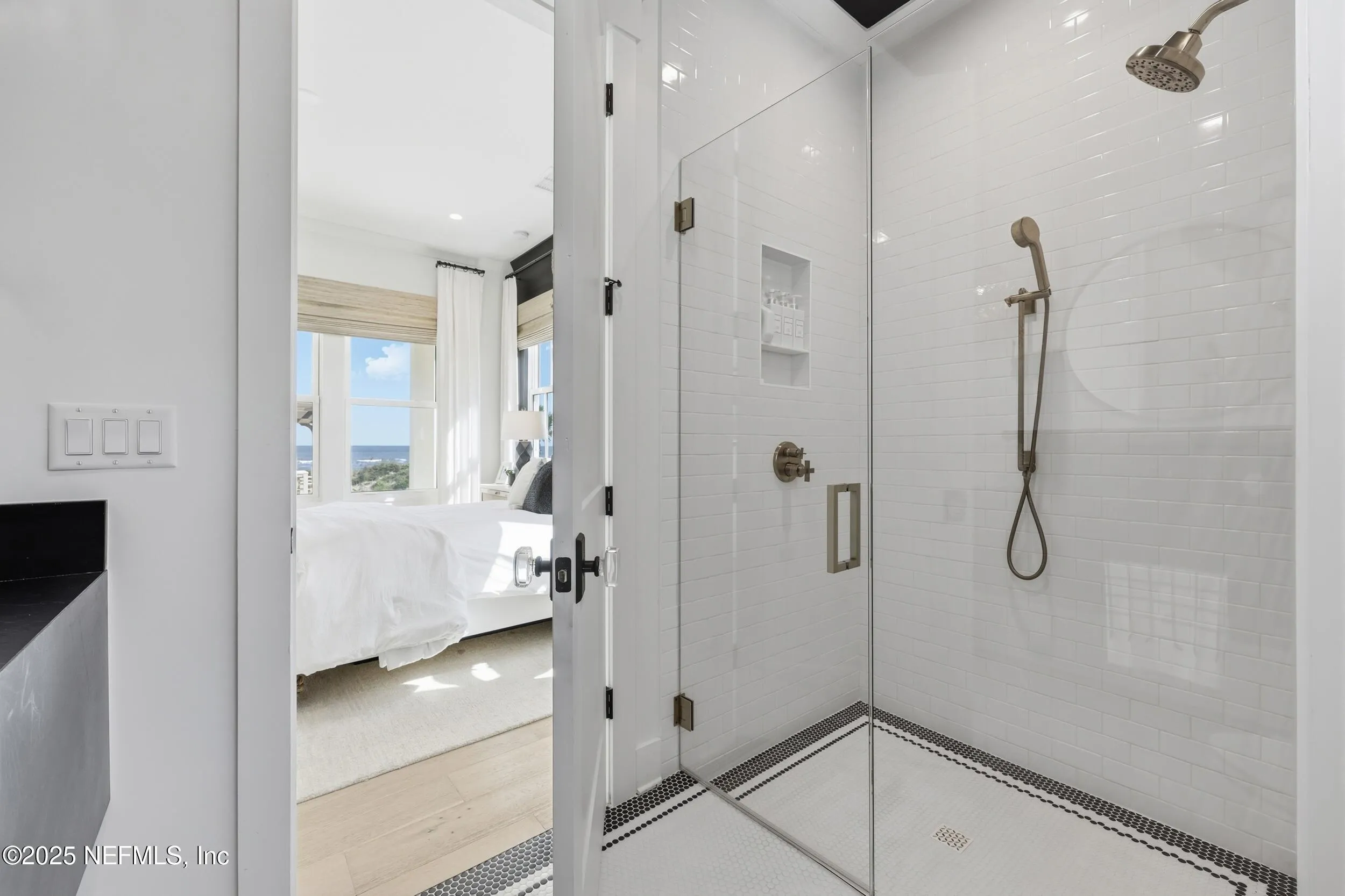 Ponte Vedra Beach, Florida, 32082, United States, 4 Bedrooms Bedrooms, ,5 BathroomsBathrooms,Residential,Active,1969985