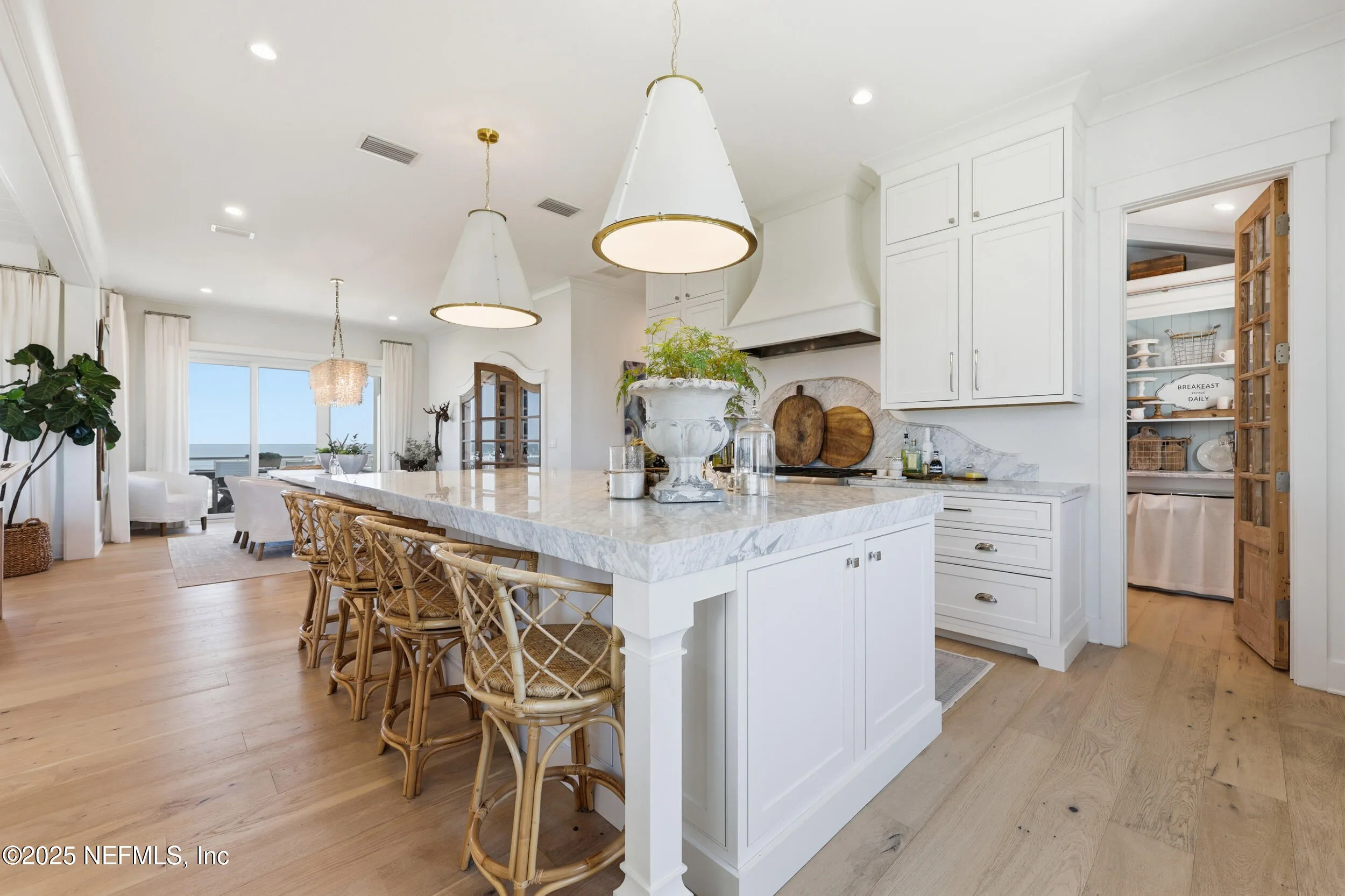 Ponte Vedra Beach, Florida, 32082, United States, 4 Bedrooms Bedrooms, ,5 BathroomsBathrooms,Residential,Active,1969985