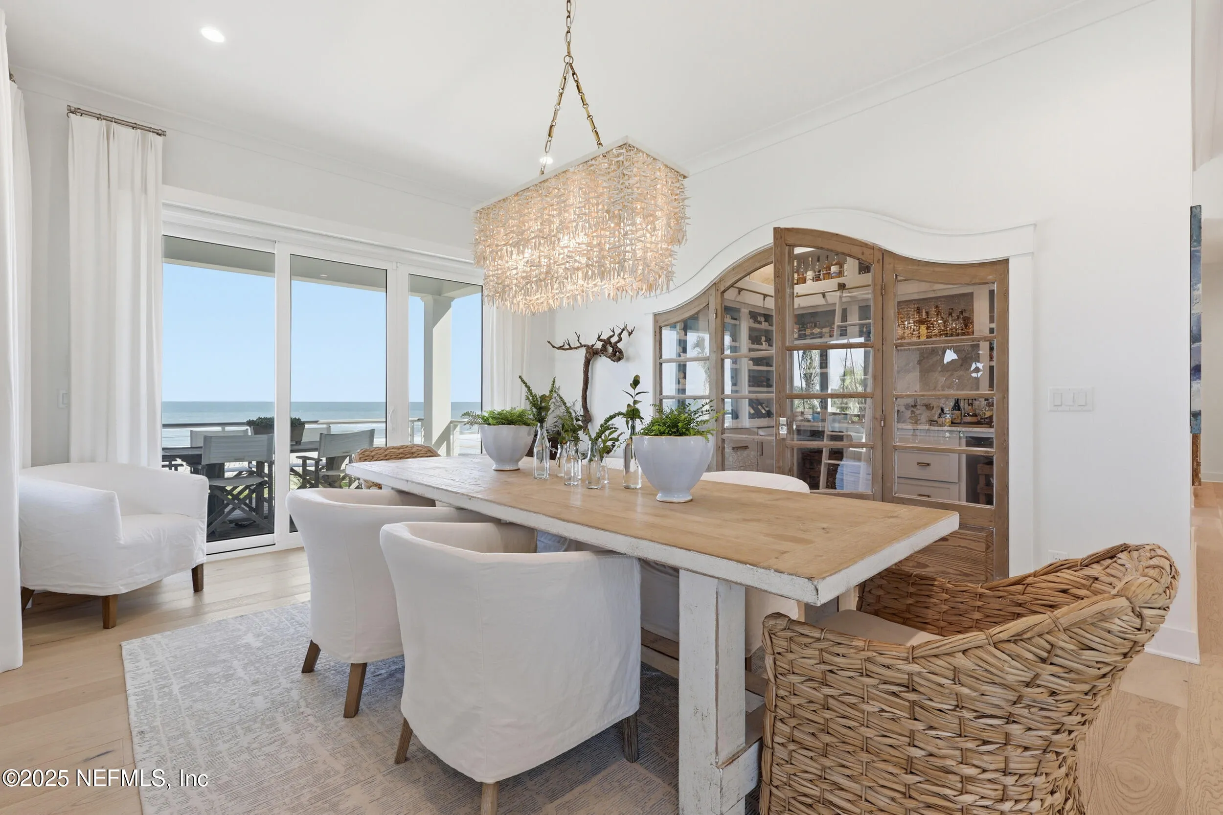 Ponte Vedra Beach, Florida, 32082, United States, 4 Bedrooms Bedrooms, ,5 BathroomsBathrooms,Residential,Active,1969985