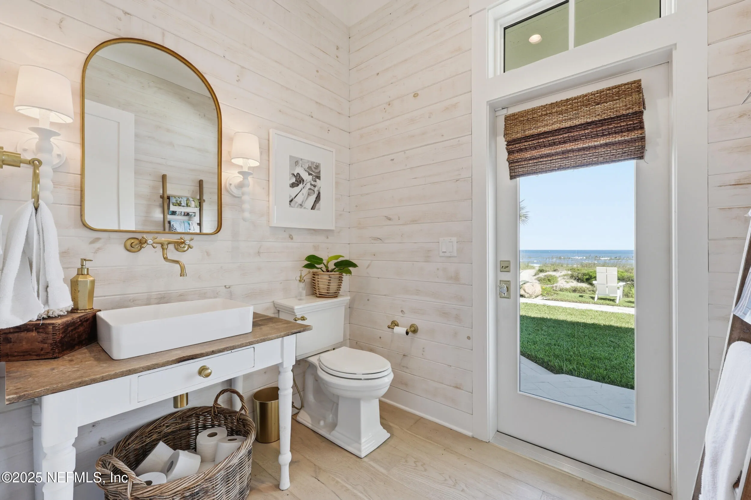 Ponte Vedra Beach, Florida, 32082, United States, 4 Bedrooms Bedrooms, ,5 BathroomsBathrooms,Residential,Active,1969985