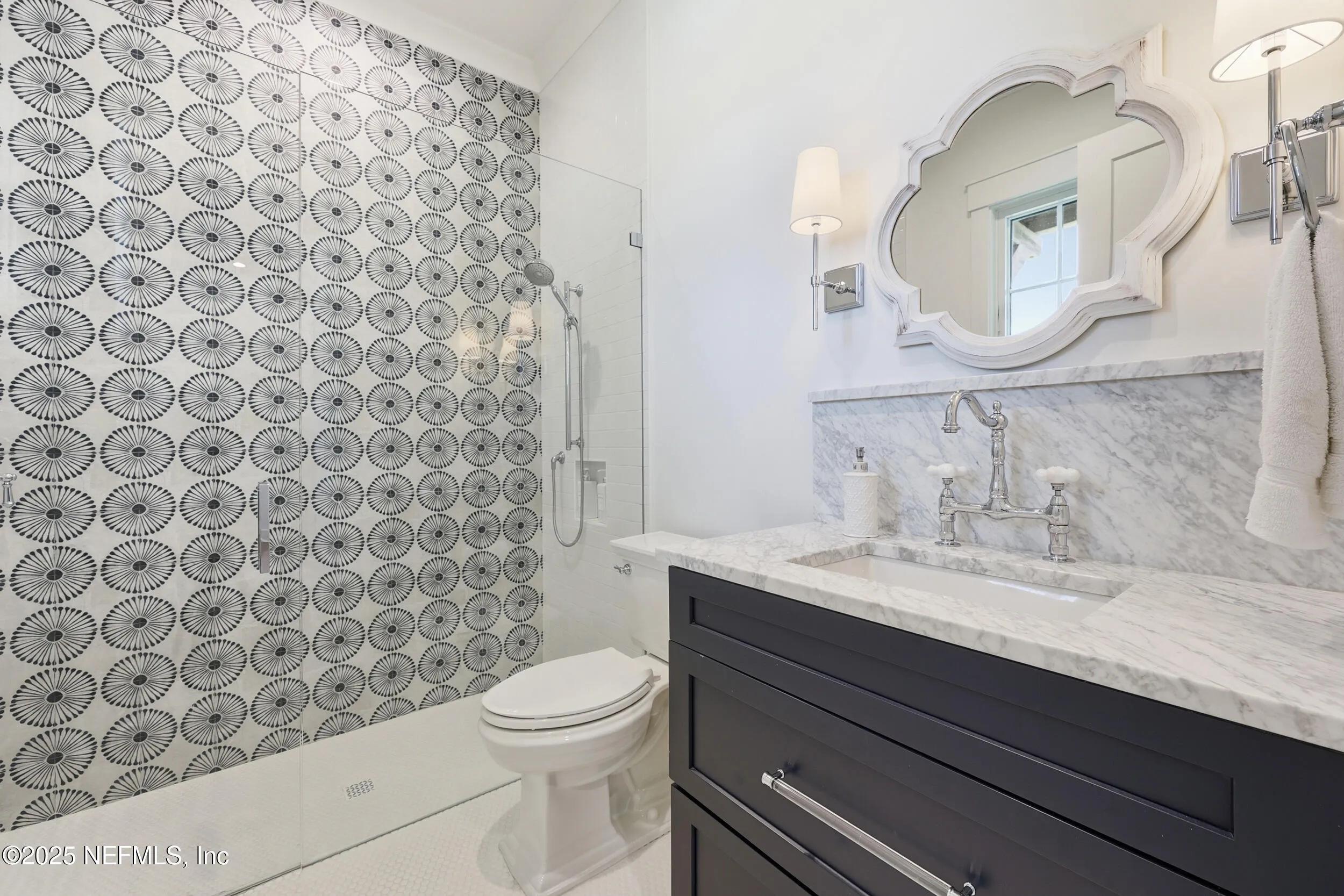 Ponte Vedra Beach, Florida, 32082, United States, 4 Bedrooms Bedrooms, ,5 BathroomsBathrooms,Residential,Active,1969985