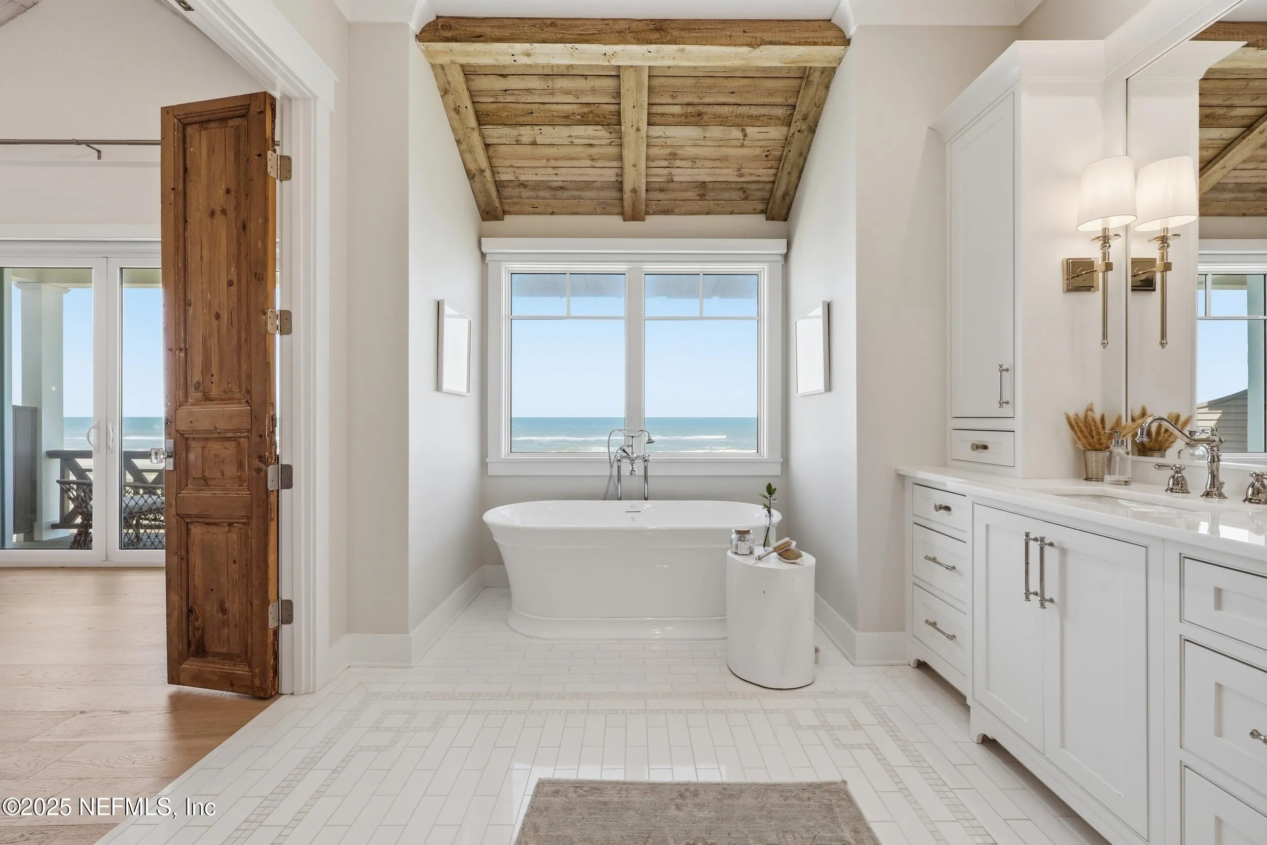 Ponte Vedra Beach, Florida, 32082, United States, 4 Bedrooms Bedrooms, ,5 BathroomsBathrooms,Residential,Active,1969985