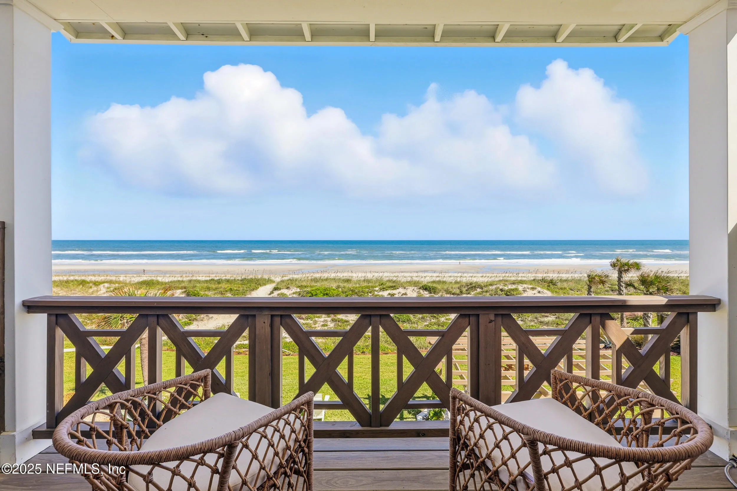 Ponte Vedra Beach, Florida, 32082, United States, 4 Bedrooms Bedrooms, ,5 BathroomsBathrooms,Residential,Active,1969985