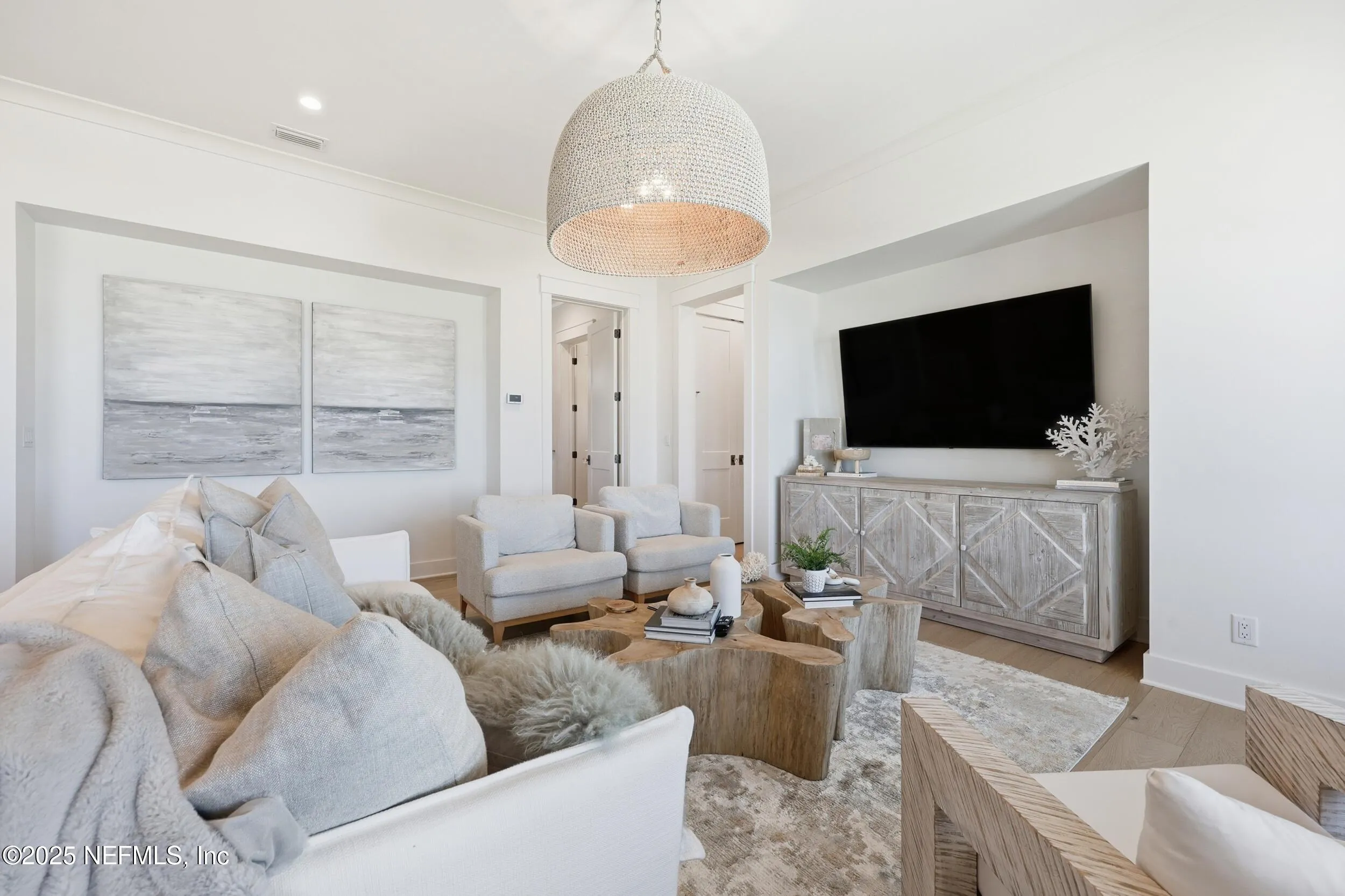 Ponte Vedra Beach, Florida, 32082, United States, 4 Bedrooms Bedrooms, ,5 BathroomsBathrooms,Residential,Active,1969985