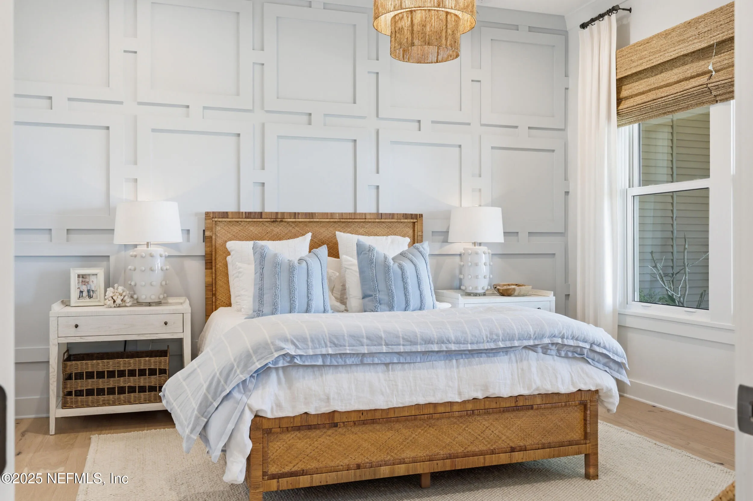 Ponte Vedra Beach, Florida, 32082, United States, 4 Bedrooms Bedrooms, ,5 BathroomsBathrooms,Residential,Active,1969985