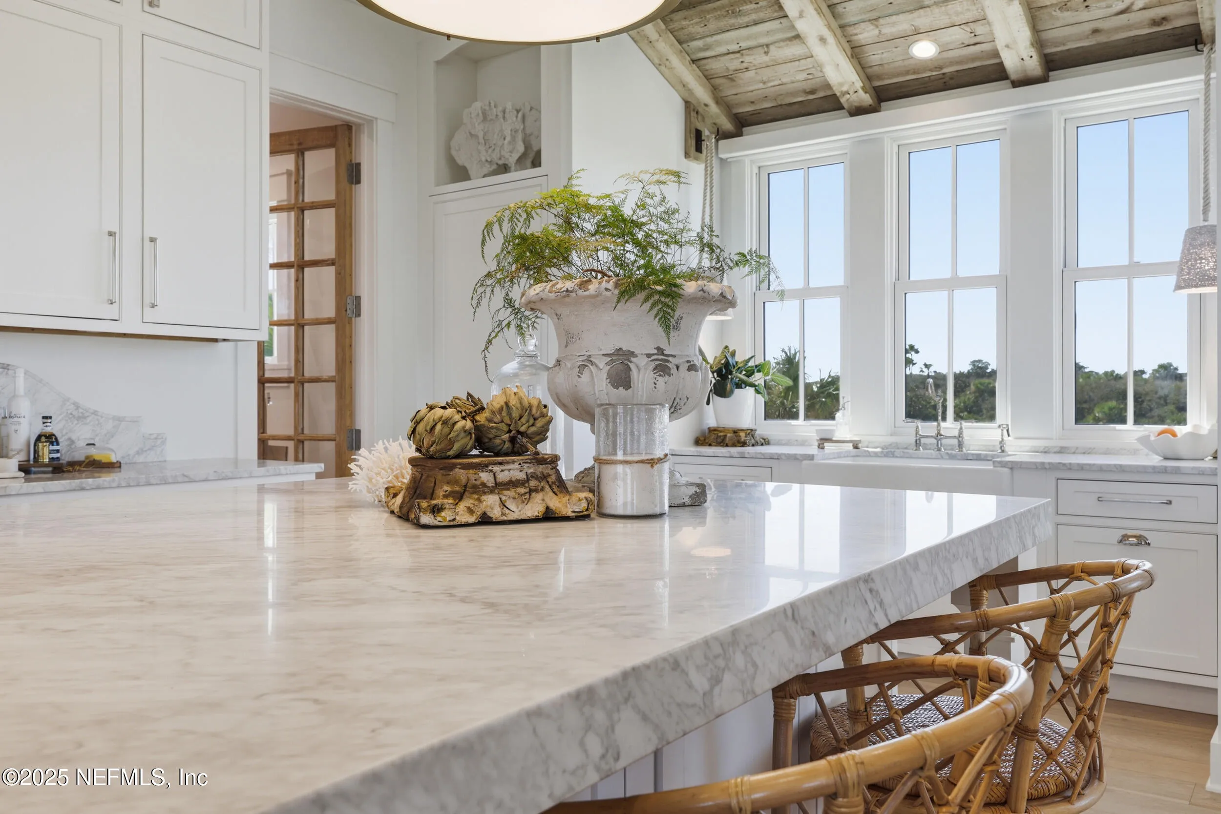 Ponte Vedra Beach, Florida, 32082, United States, 4 Bedrooms Bedrooms, ,5 BathroomsBathrooms,Residential,Active,1969985