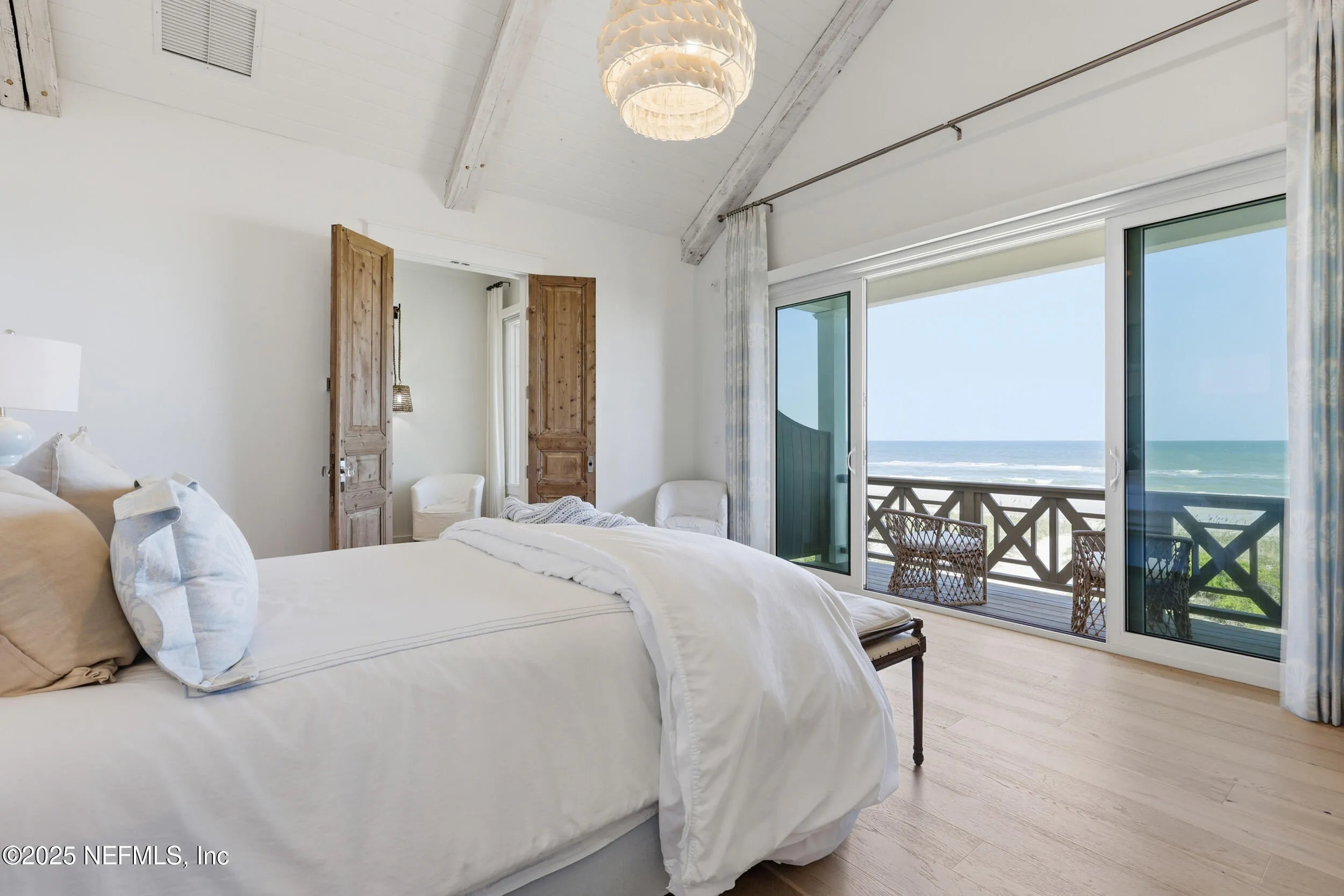 Ponte Vedra Beach, Florida, 32082, United States, 4 Bedrooms Bedrooms, ,5 BathroomsBathrooms,Residential,Active,1969985