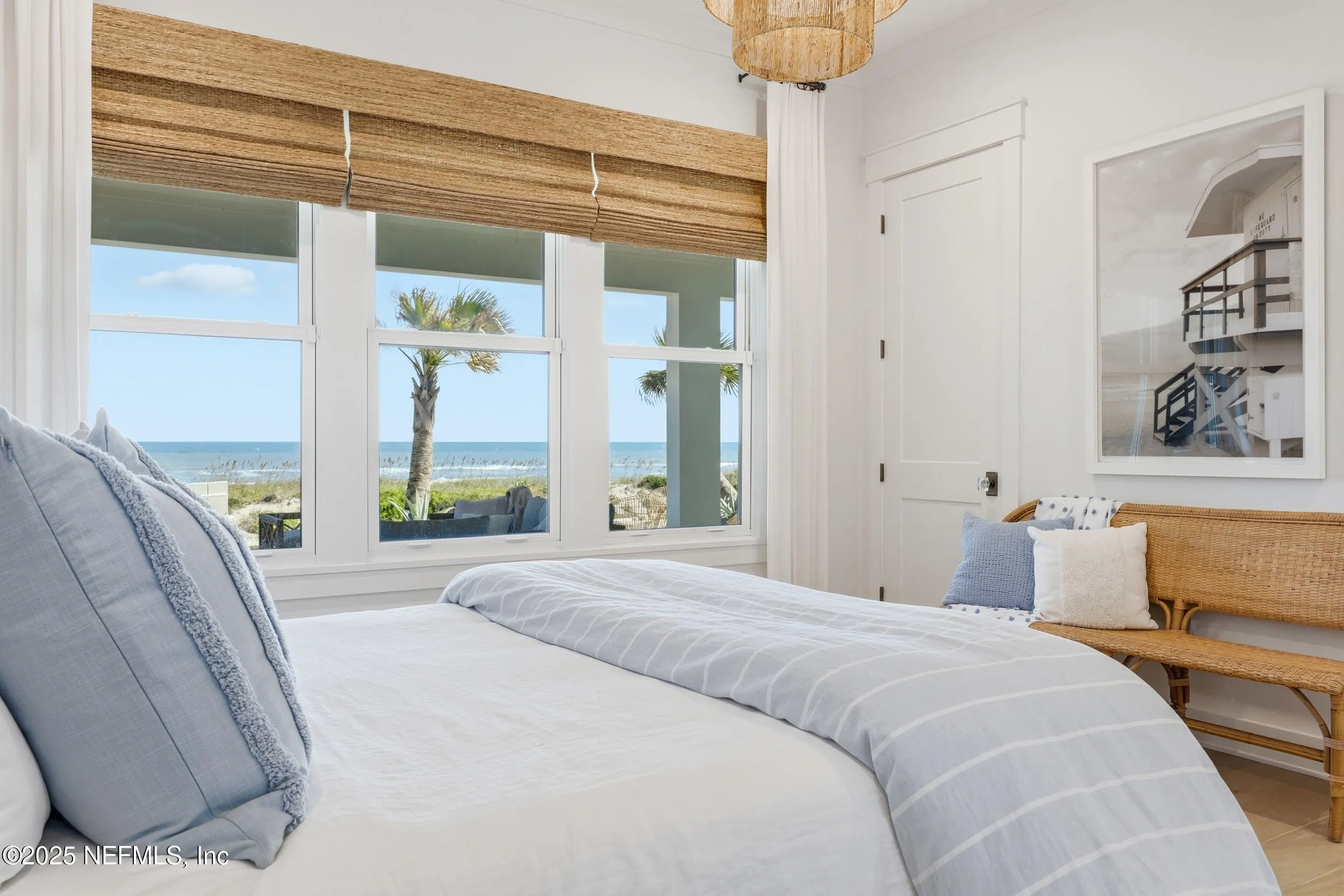 Ponte Vedra Beach, Florida, 32082, United States, 4 Bedrooms Bedrooms, ,5 BathroomsBathrooms,Residential,Active,1969985