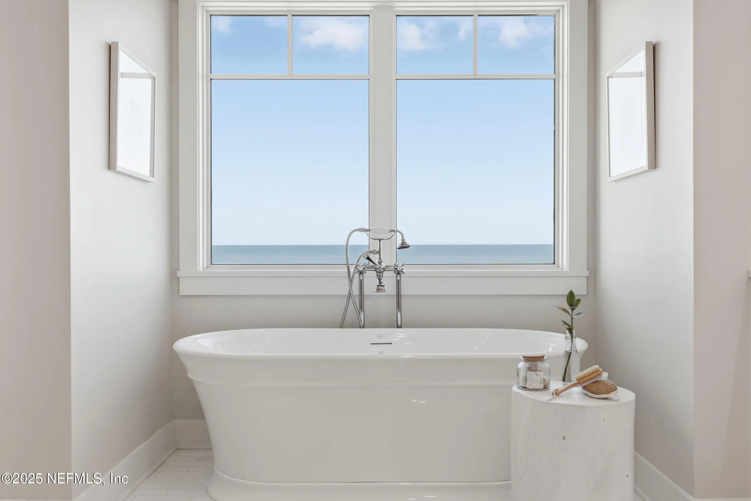 Ponte Vedra Beach, Florida, 32082, United States, 4 Bedrooms Bedrooms, ,5 BathroomsBathrooms,Residential,Active,1969985