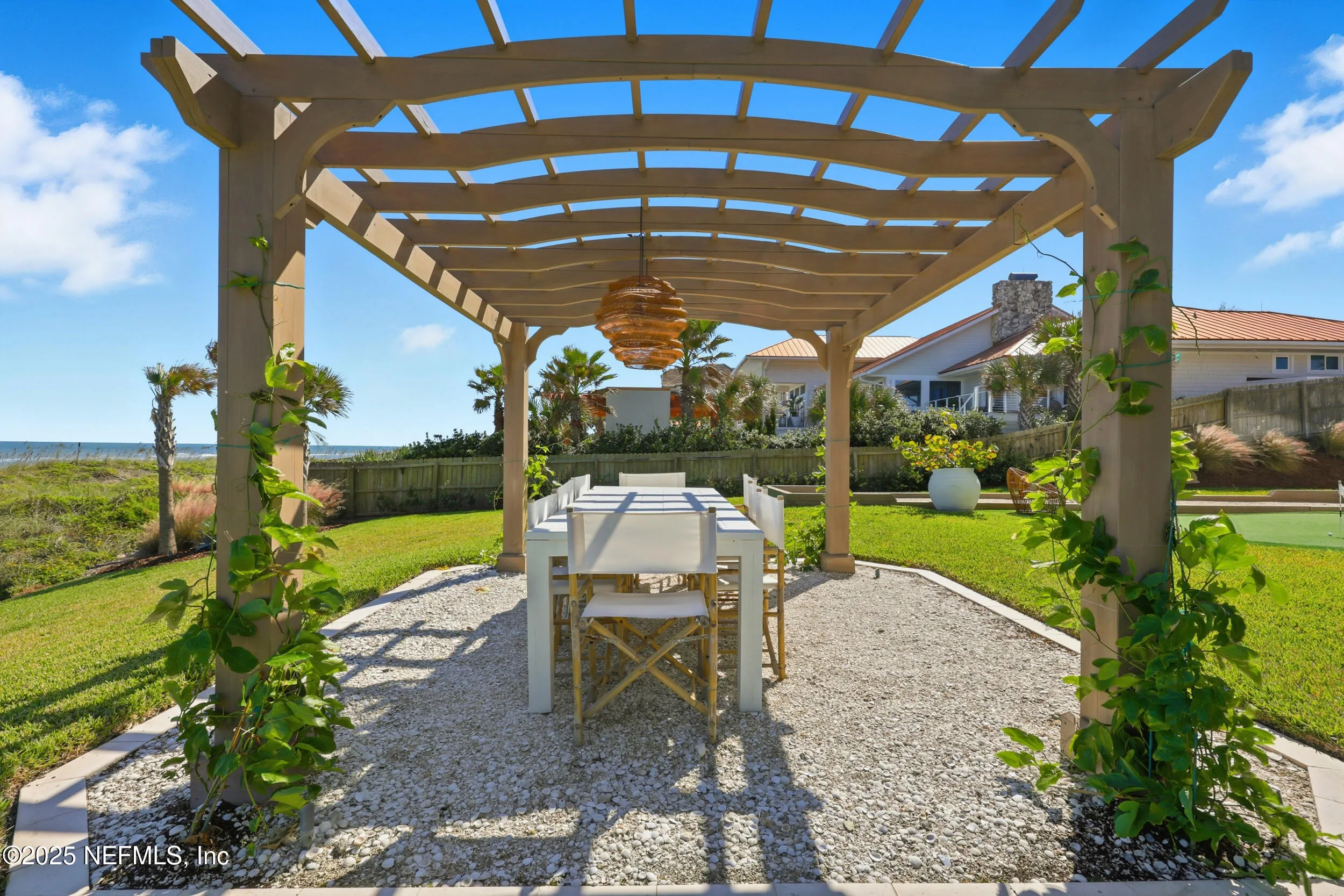 Ponte Vedra Beach, Florida, 32082, United States, 4 Bedrooms Bedrooms, ,5 BathroomsBathrooms,Residential,Active,1969985