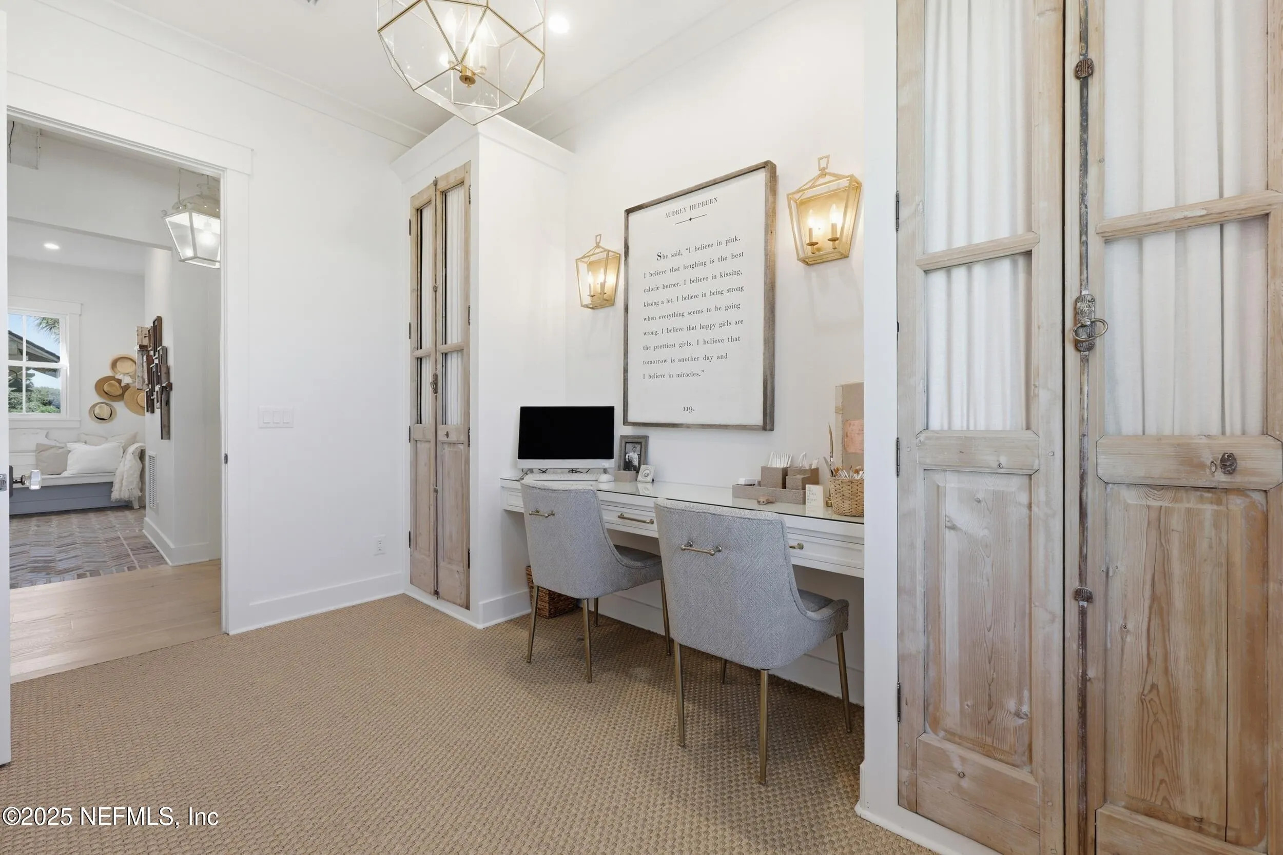 Ponte Vedra Beach, Florida, 32082, United States, 4 Bedrooms Bedrooms, ,5 BathroomsBathrooms,Residential,Active,1969985