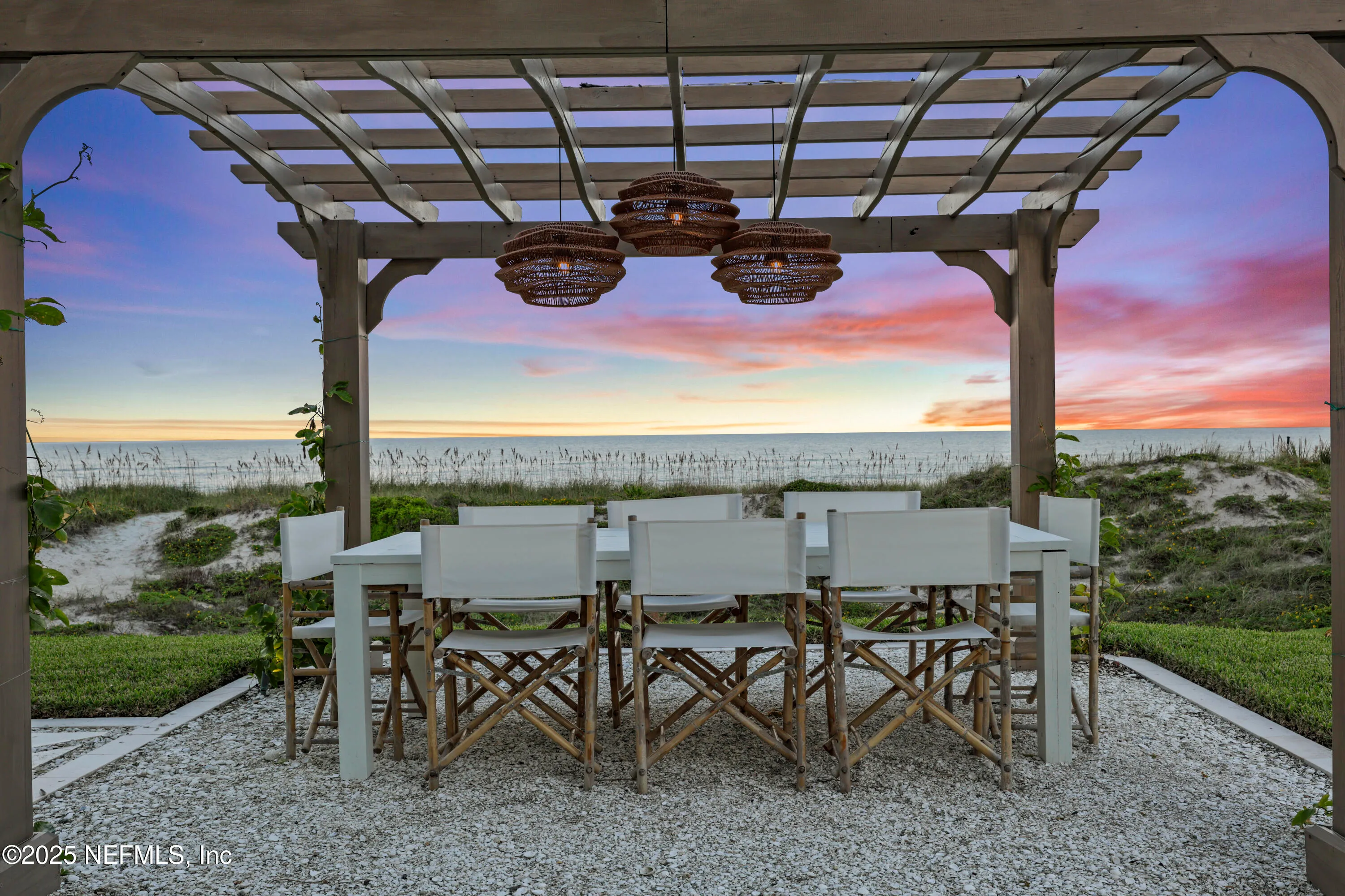 Ponte Vedra Beach, Florida, 32082, United States, 4 Bedrooms Bedrooms, ,5 BathroomsBathrooms,Residential,Active,1969985