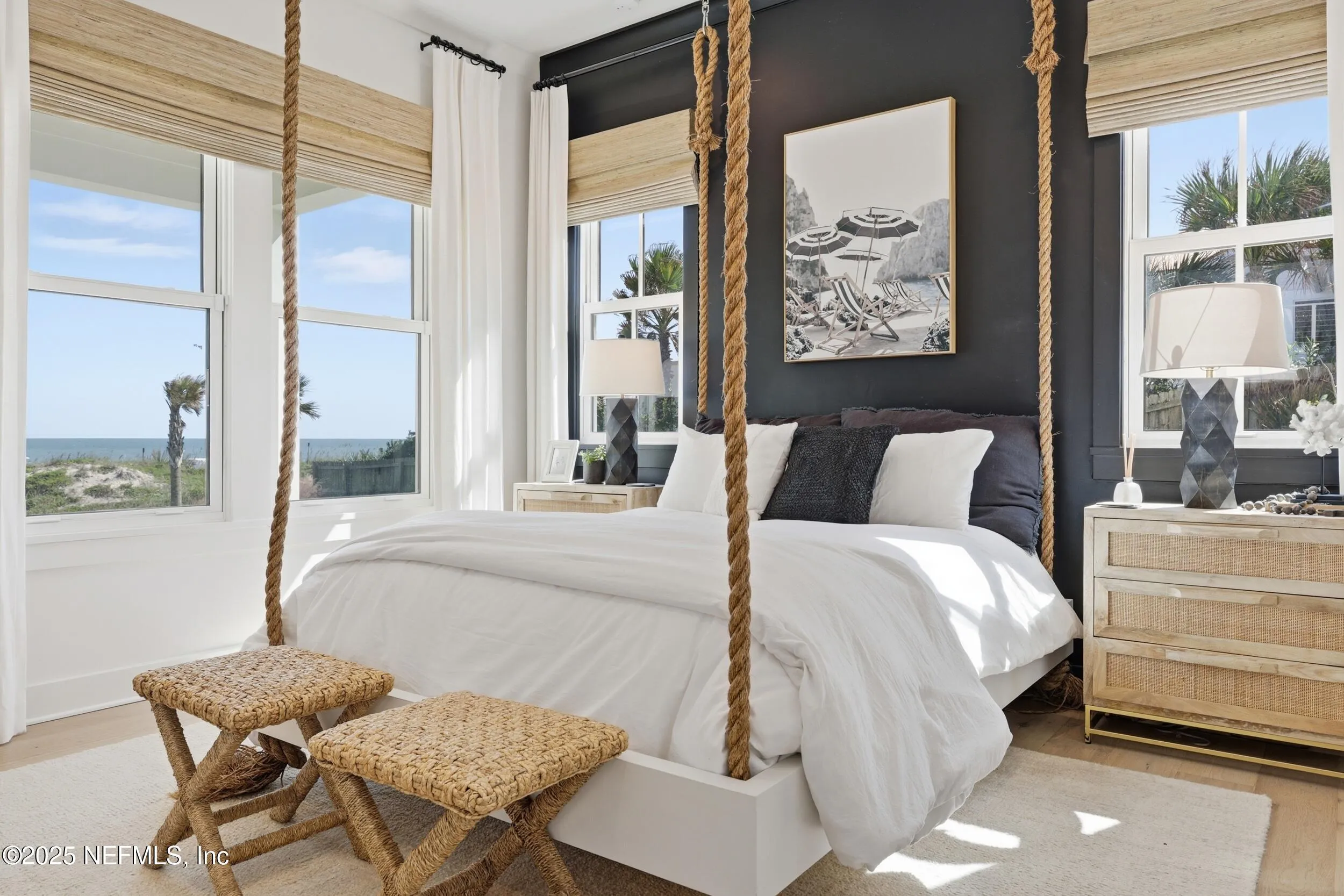 Ponte Vedra Beach, Florida, 32082, United States, 4 Bedrooms Bedrooms, ,5 BathroomsBathrooms,Residential,Active,1969985