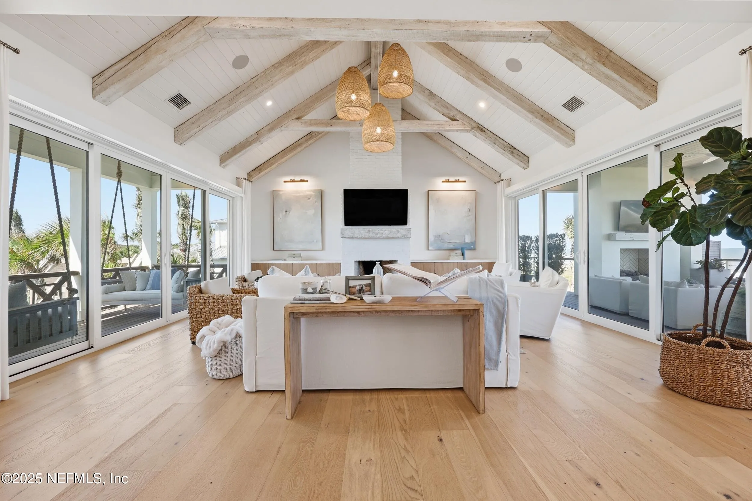 Ponte Vedra Beach, Florida, 32082, United States, 4 Bedrooms Bedrooms, ,5 BathroomsBathrooms,Residential,Active,1969985