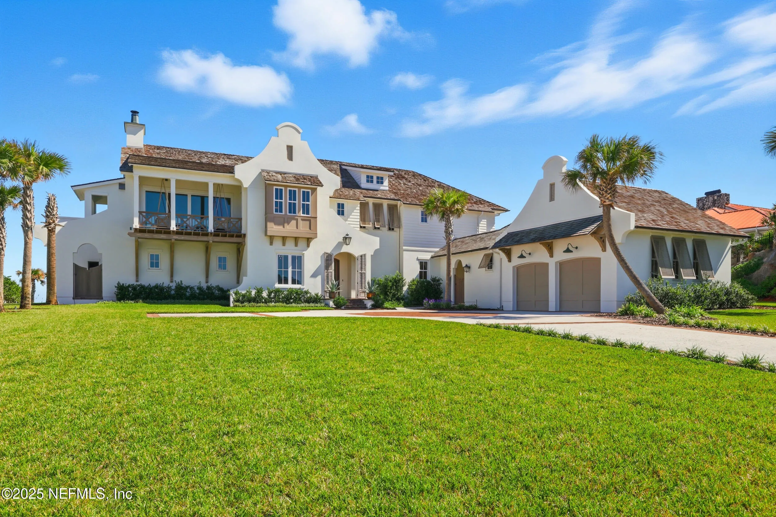 Ponte Vedra Beach, Florida, 32082, United States, 4 Bedrooms Bedrooms, ,5 BathroomsBathrooms,Residential,Active,1969985