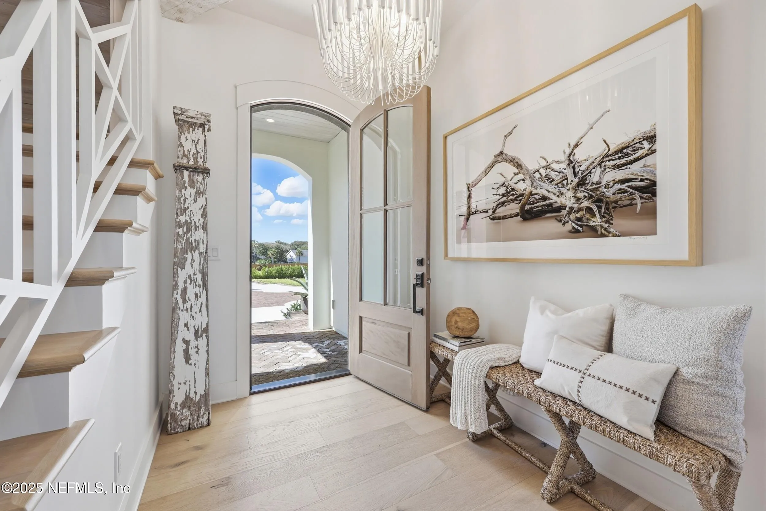 Ponte Vedra Beach, Florida, 32082, United States, 4 Bedrooms Bedrooms, ,5 BathroomsBathrooms,Residential,Active,1969985