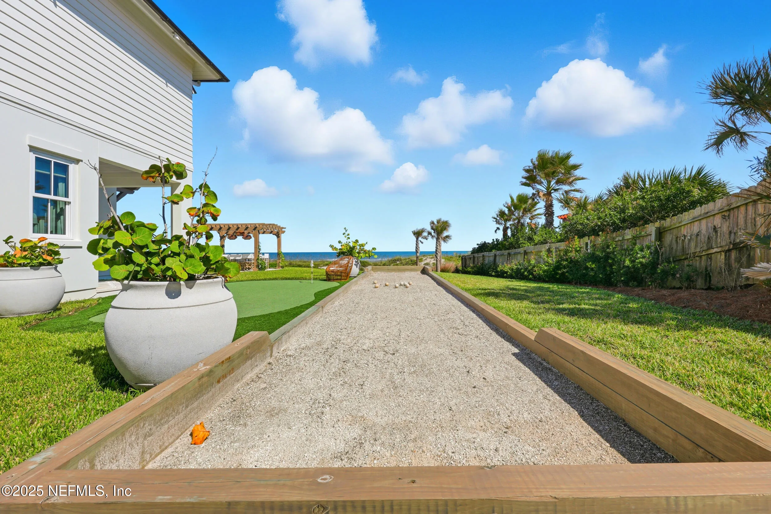 Ponte Vedra Beach, Florida, 32082, United States, 4 Bedrooms Bedrooms, ,5 BathroomsBathrooms,Residential,Active,1969985