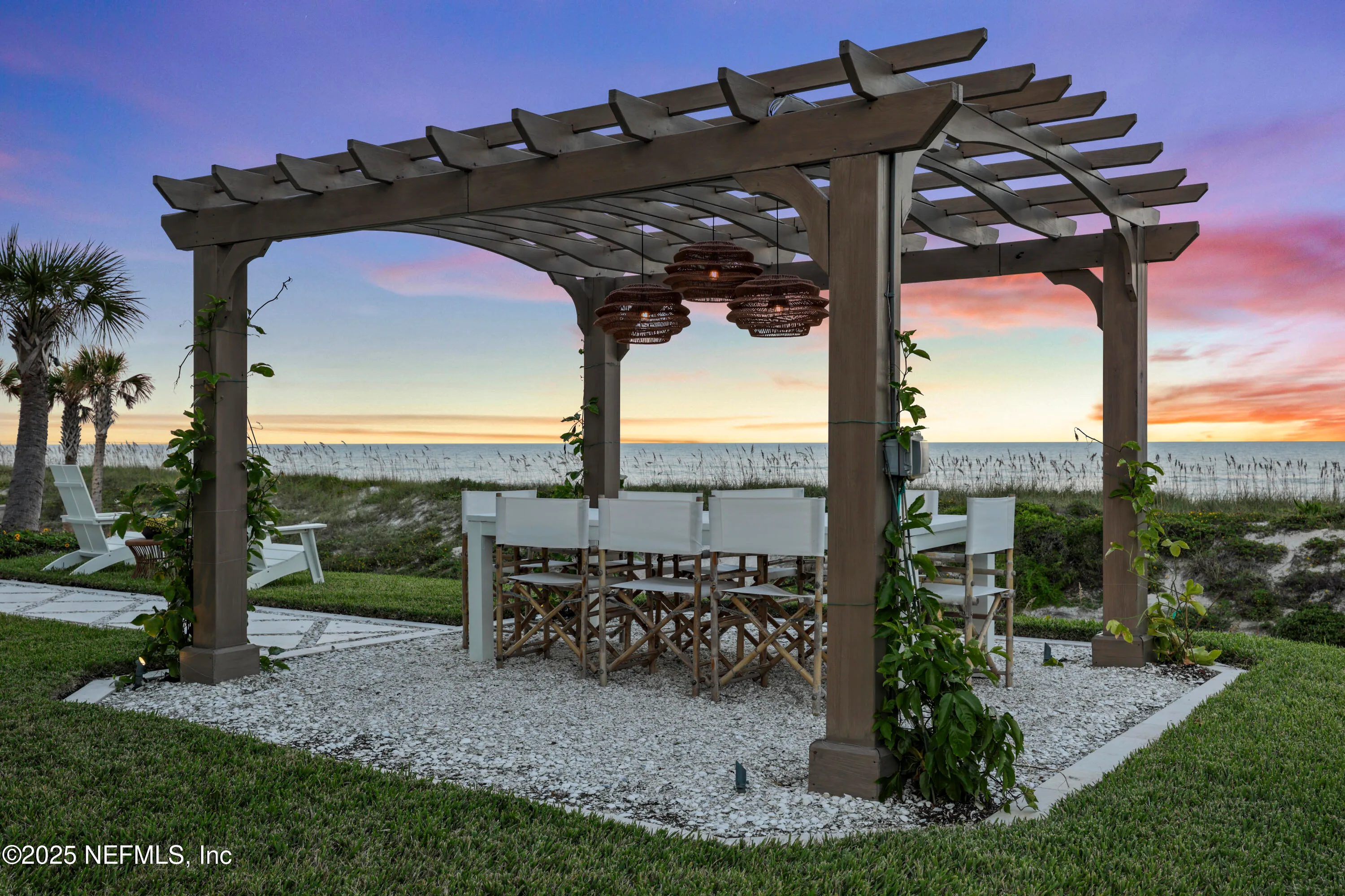 Ponte Vedra Beach, Florida, 32082, United States, 4 Bedrooms Bedrooms, ,5 BathroomsBathrooms,Residential,Active,1969985