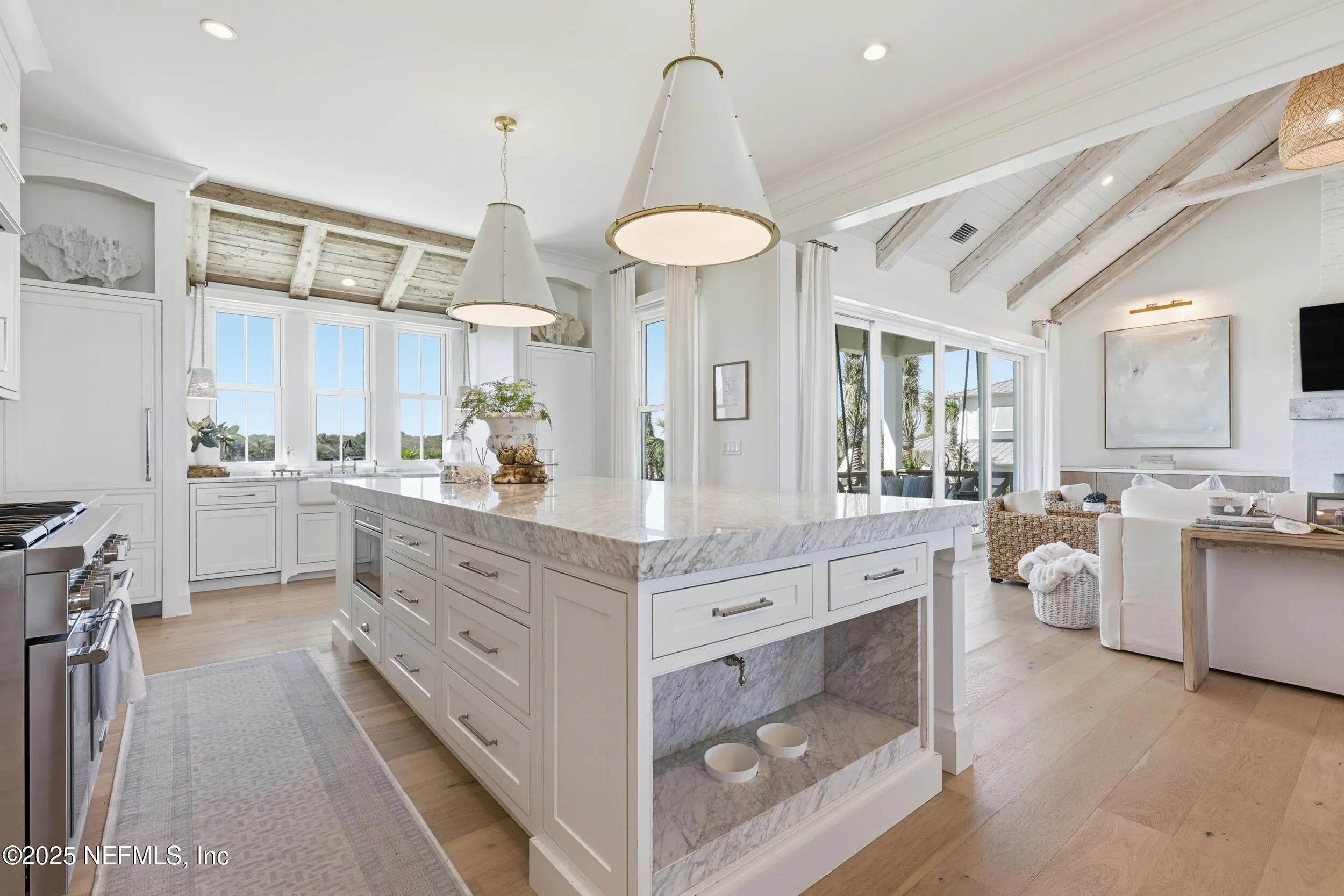 Ponte Vedra Beach, Florida, 32082, United States, 4 Bedrooms Bedrooms, ,5 BathroomsBathrooms,Residential,Active,1969985