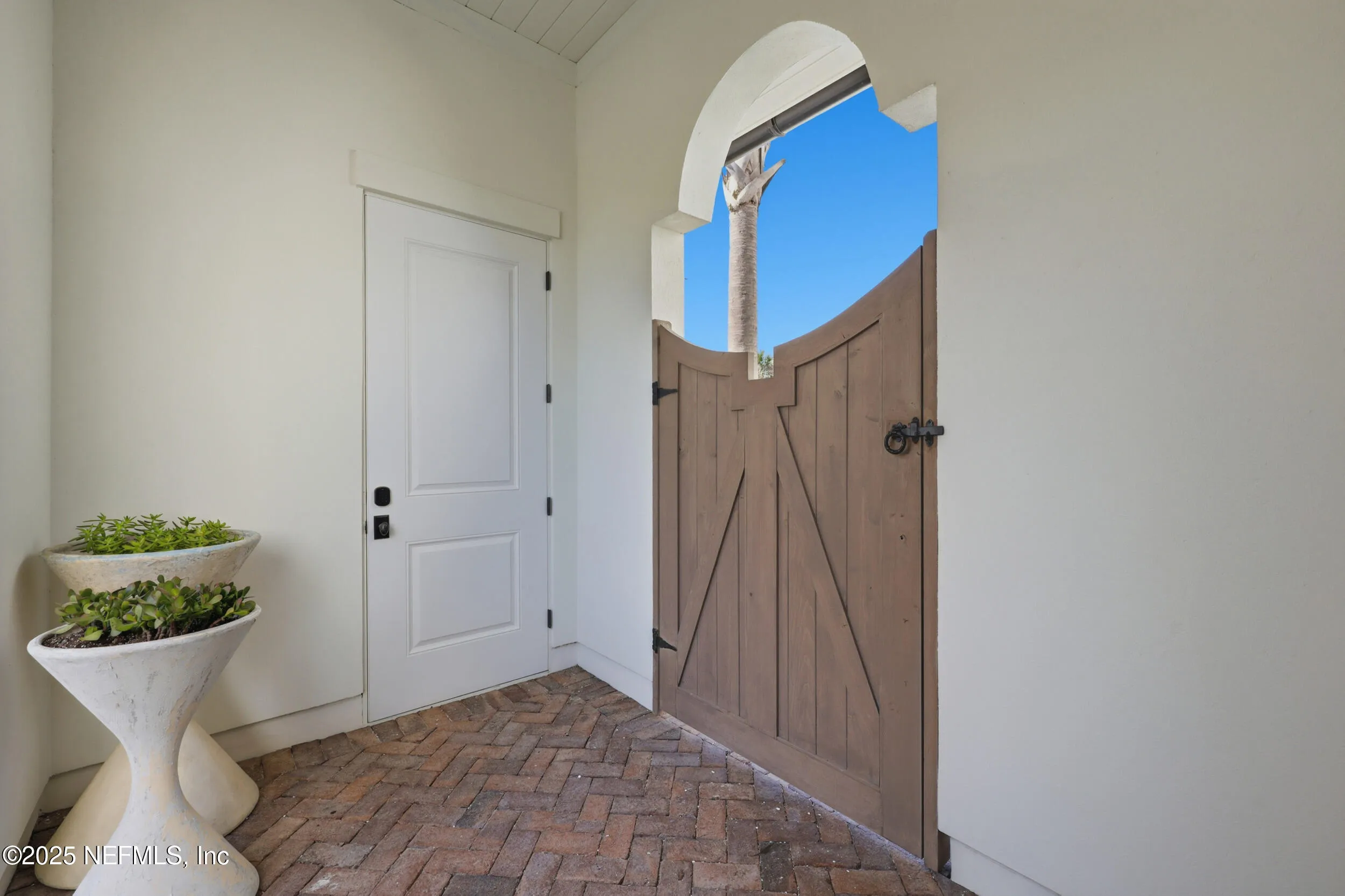 Ponte Vedra Beach, Florida, 32082, United States, 4 Bedrooms Bedrooms, ,5 BathroomsBathrooms,Residential,Active,1969985