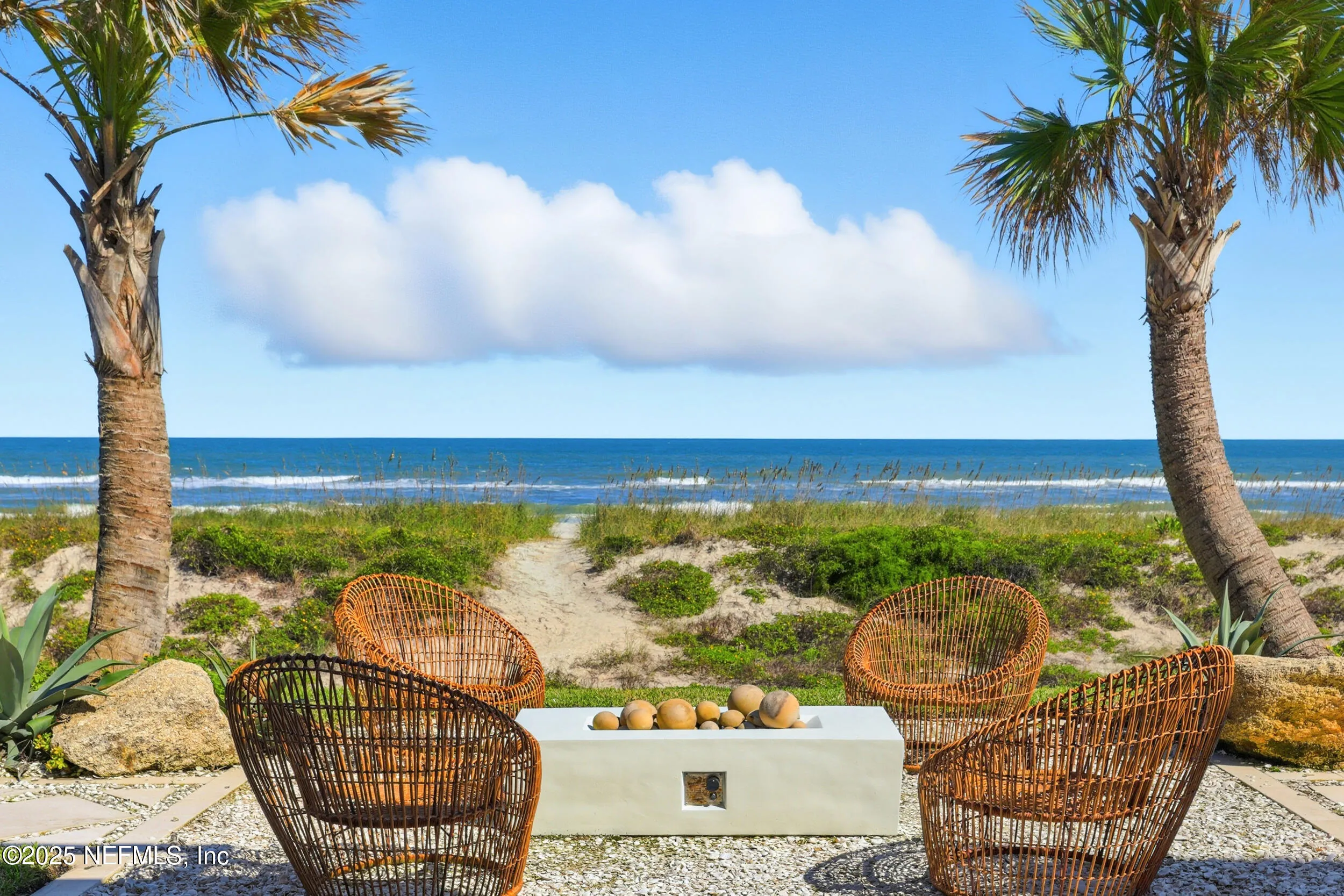 Ponte Vedra Beach, Florida, 32082, United States, 4 Bedrooms Bedrooms, ,5 BathroomsBathrooms,Residential,Active,1969985