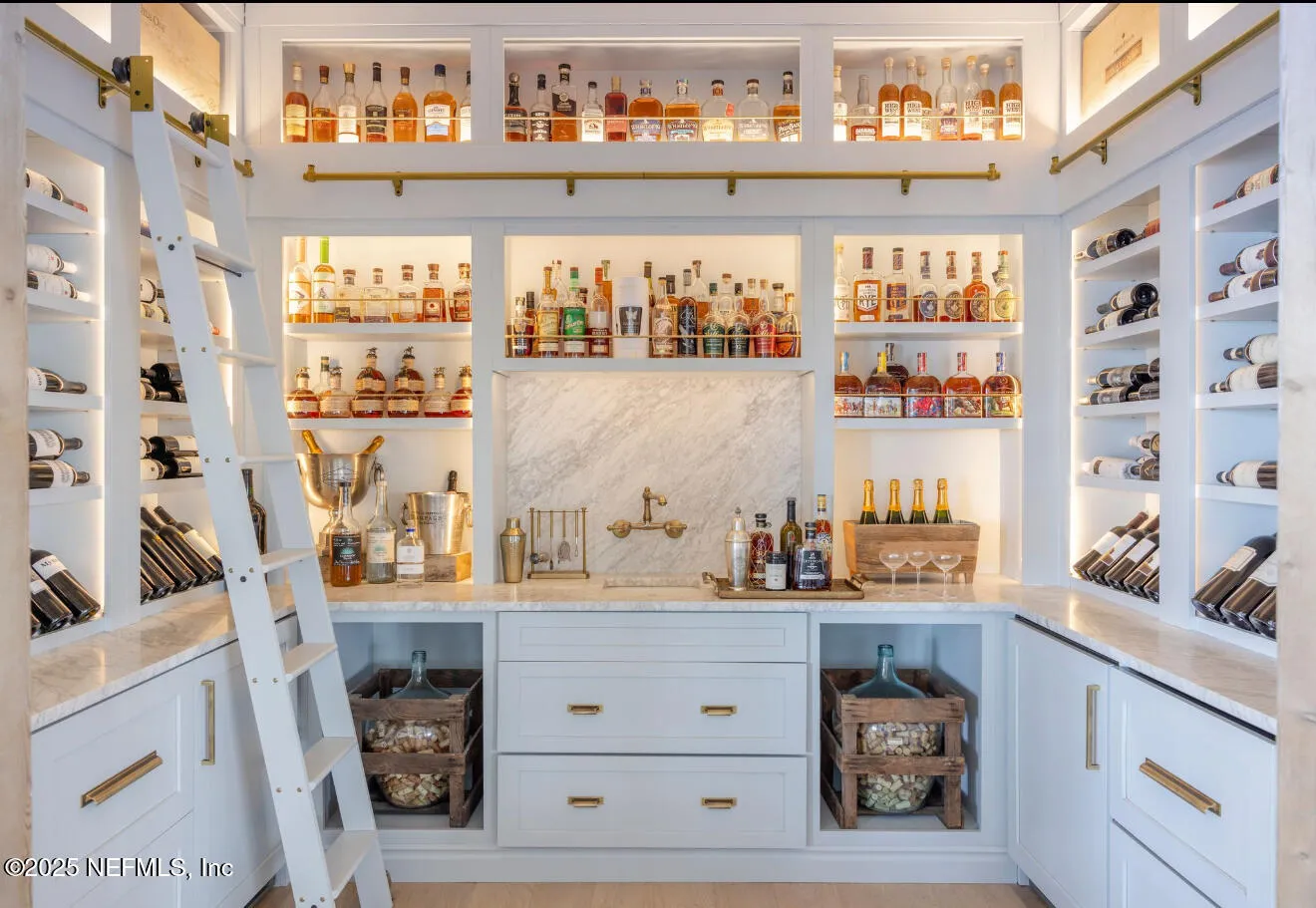 Ponte Vedra Beach, Florida, 32082, United States, 4 Bedrooms Bedrooms, ,5 BathroomsBathrooms,Residential,Active,1969985