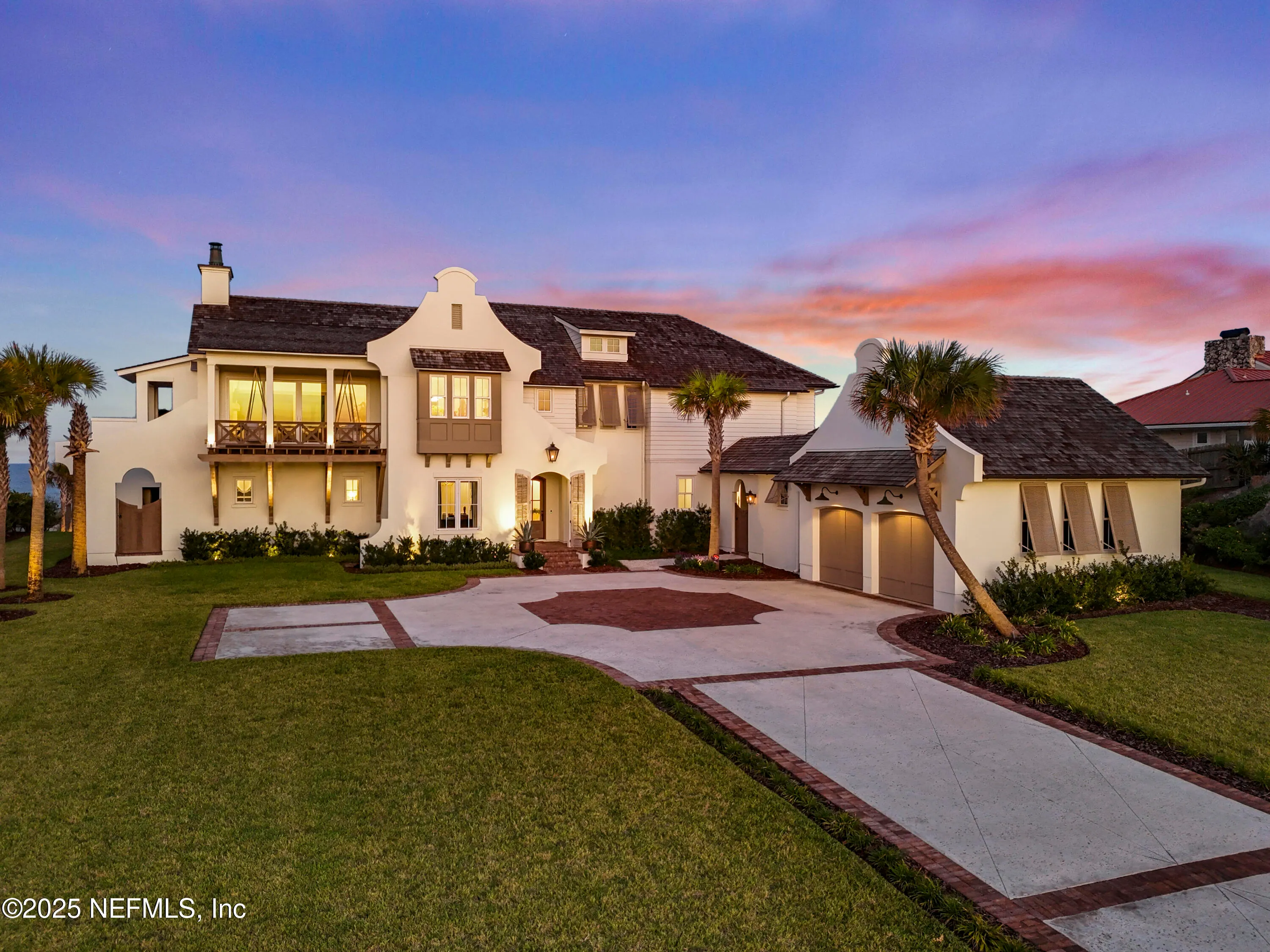 Ponte Vedra Beach, Florida, 32082, United States, 4 Bedrooms Bedrooms, ,5 BathroomsBathrooms,Residential,Active,1969985