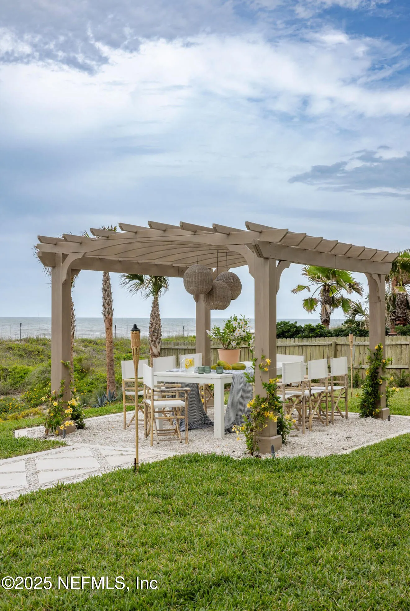 Ponte Vedra Beach, Florida, 32082, United States, 4 Bedrooms Bedrooms, ,5 BathroomsBathrooms,Residential,Active,1969985