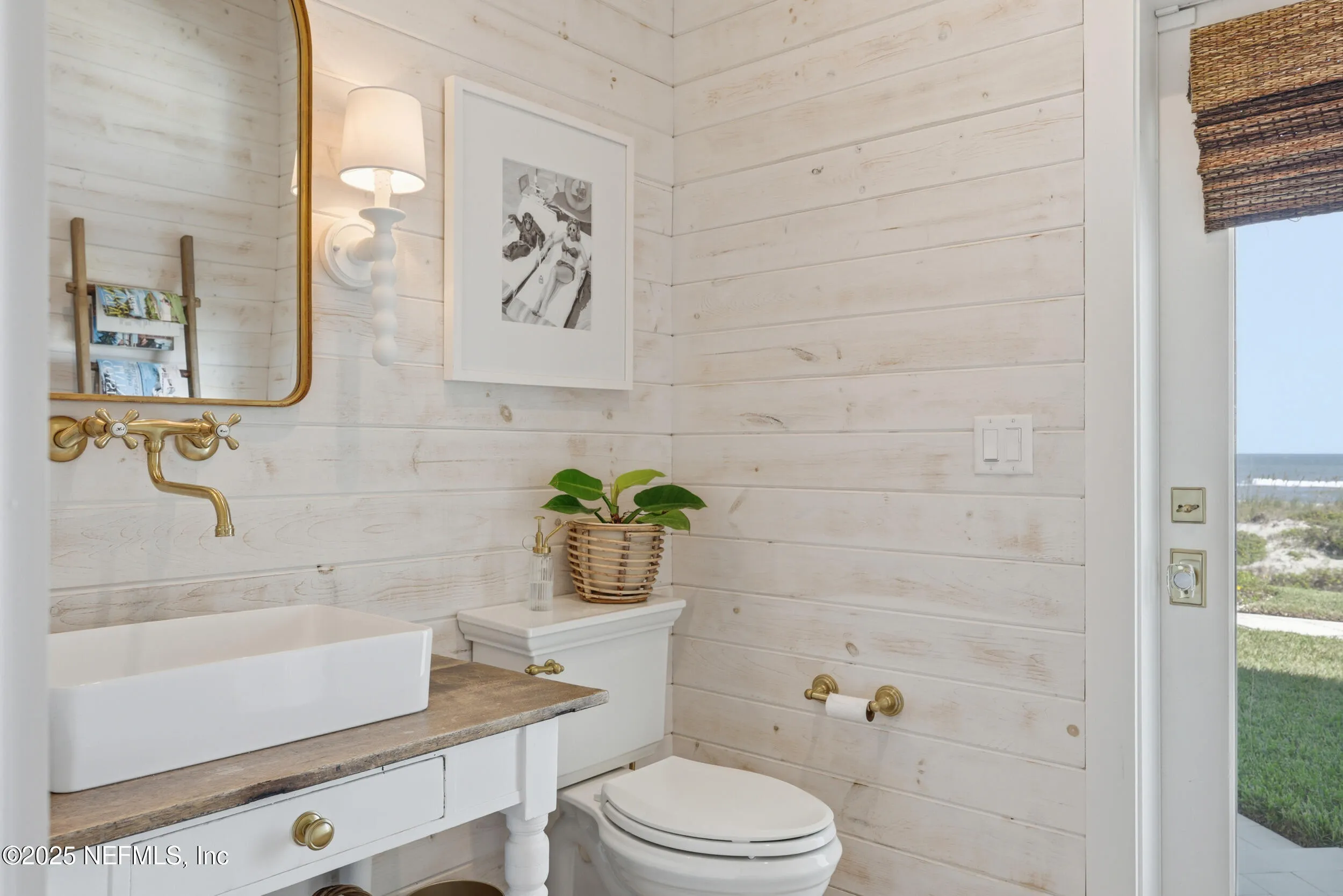 Ponte Vedra Beach, Florida, 32082, United States, 4 Bedrooms Bedrooms, ,5 BathroomsBathrooms,Residential,Active,1969985