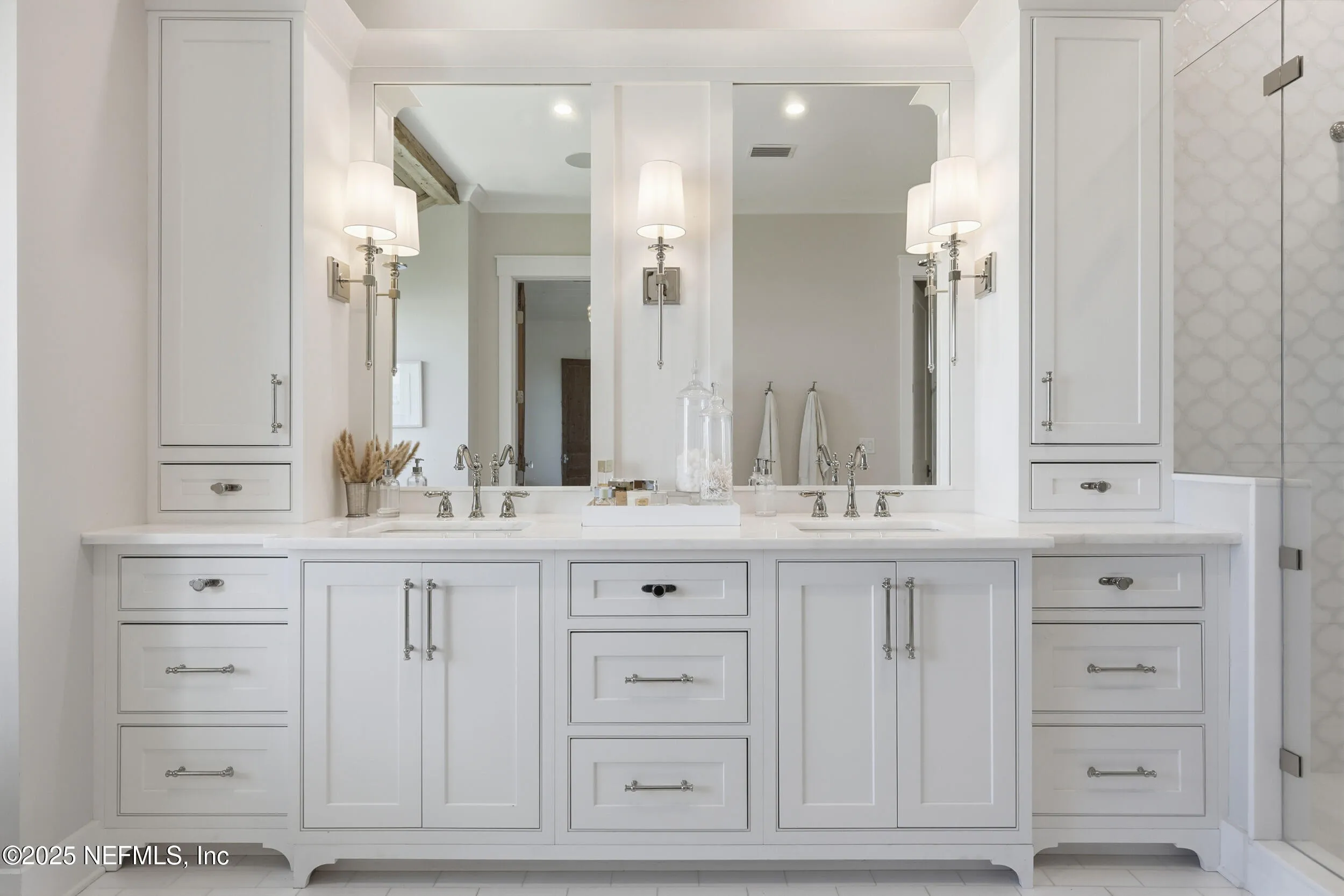 Ponte Vedra Beach, Florida, 32082, United States, 4 Bedrooms Bedrooms, ,5 BathroomsBathrooms,Residential,Active,1969985