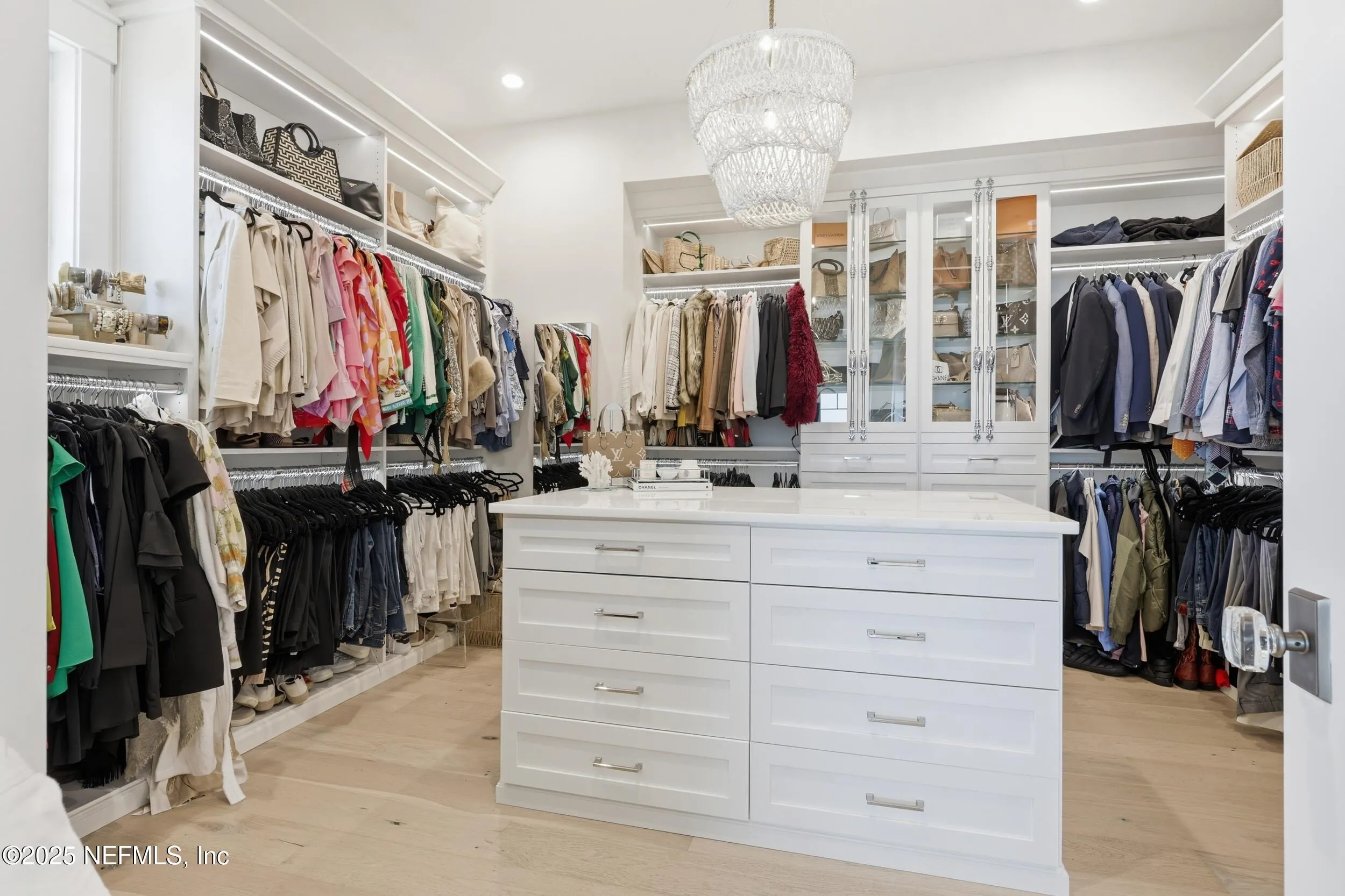 Ponte Vedra Beach, Florida, 32082, United States, 4 Bedrooms Bedrooms, ,5 BathroomsBathrooms,Residential,Active,1969985