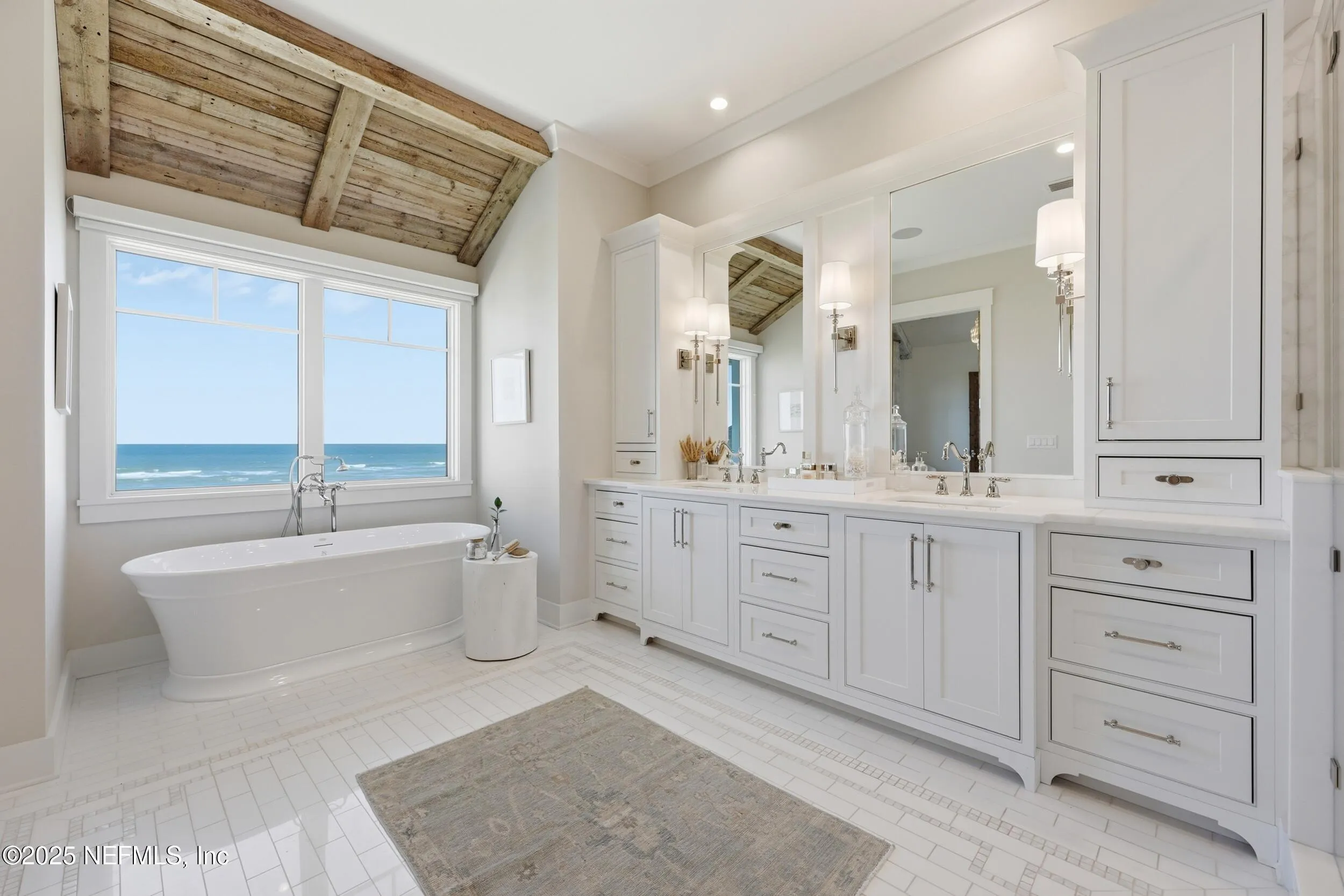 Ponte Vedra Beach, Florida, 32082, United States, 4 Bedrooms Bedrooms, ,5 BathroomsBathrooms,Residential,Active,1969985