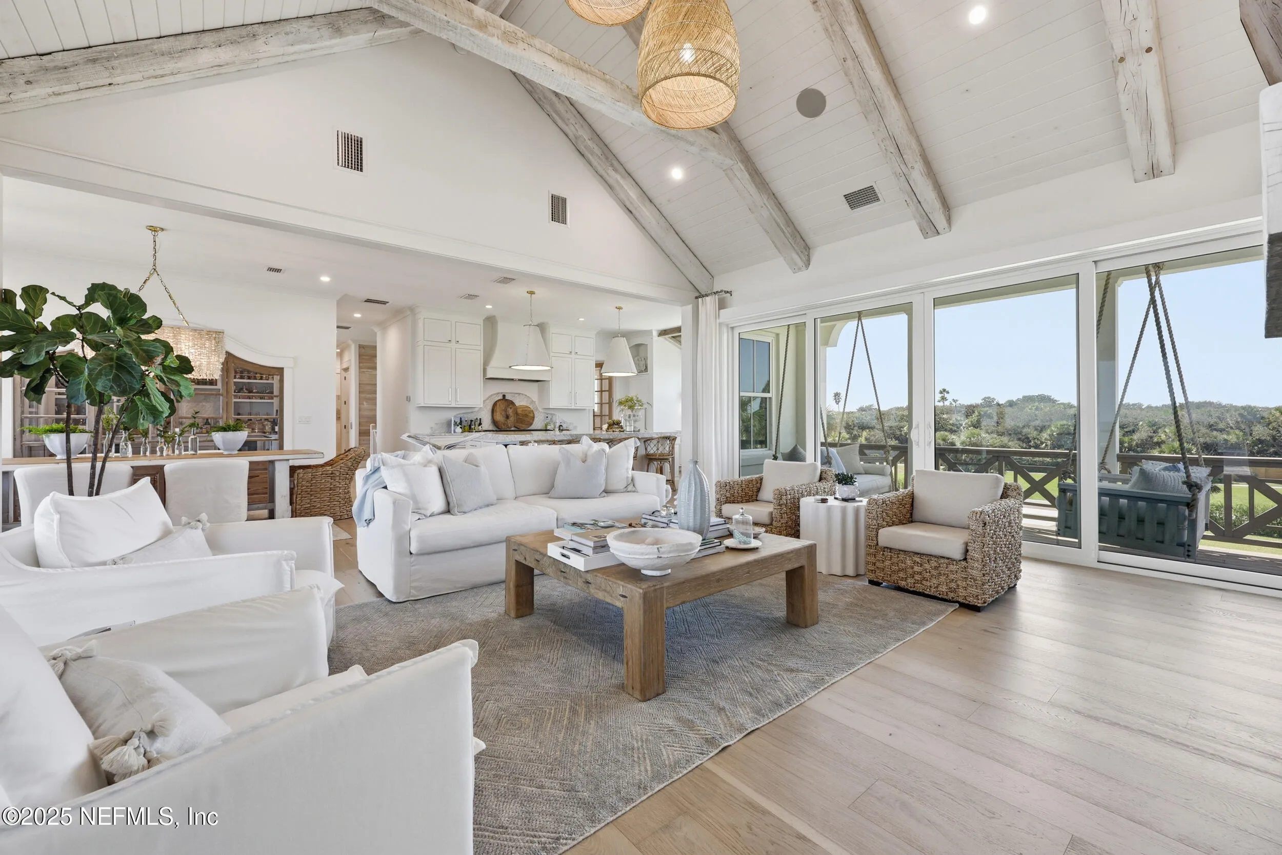 Ponte Vedra Beach, Florida, 32082, United States, 4 Bedrooms Bedrooms, ,5 BathroomsBathrooms,Residential,Active,1969985