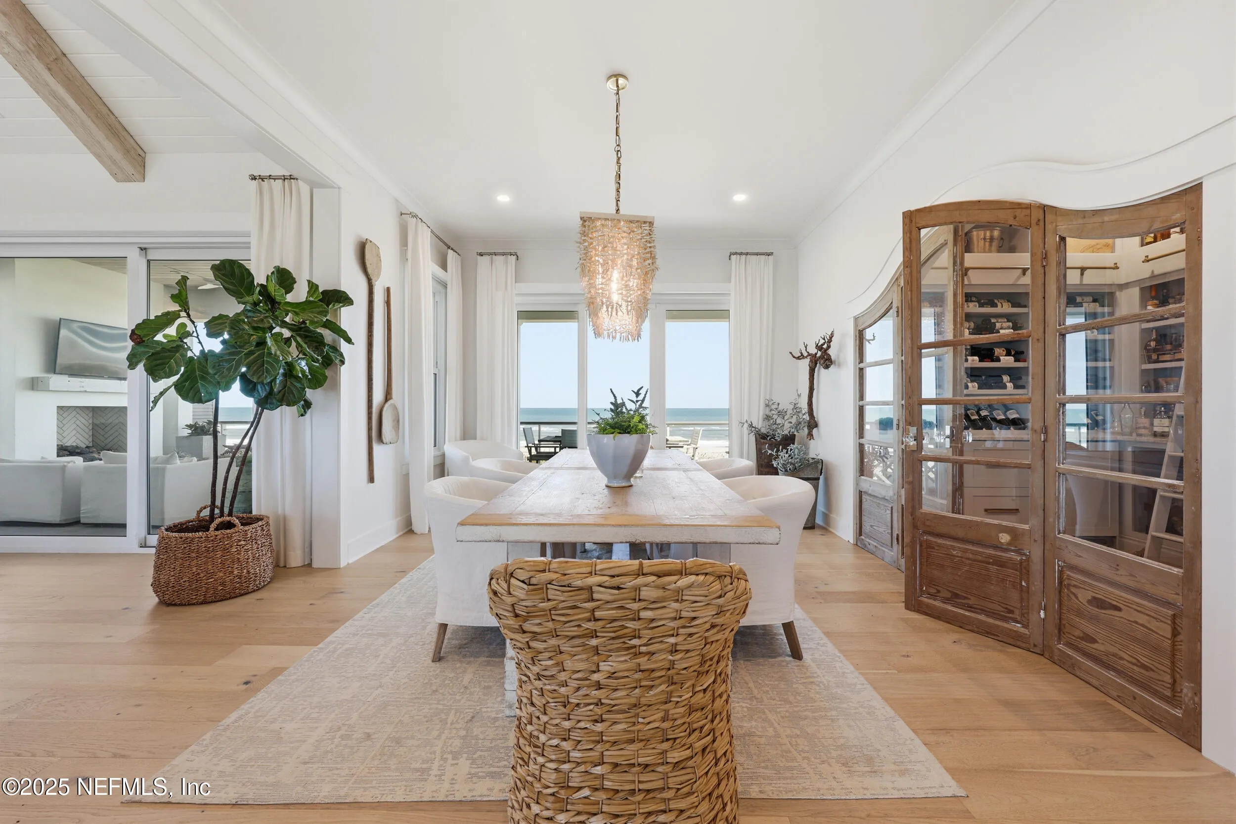 Ponte Vedra Beach, Florida, 32082, United States, 4 Bedrooms Bedrooms, ,5 BathroomsBathrooms,Residential,Active,1969985