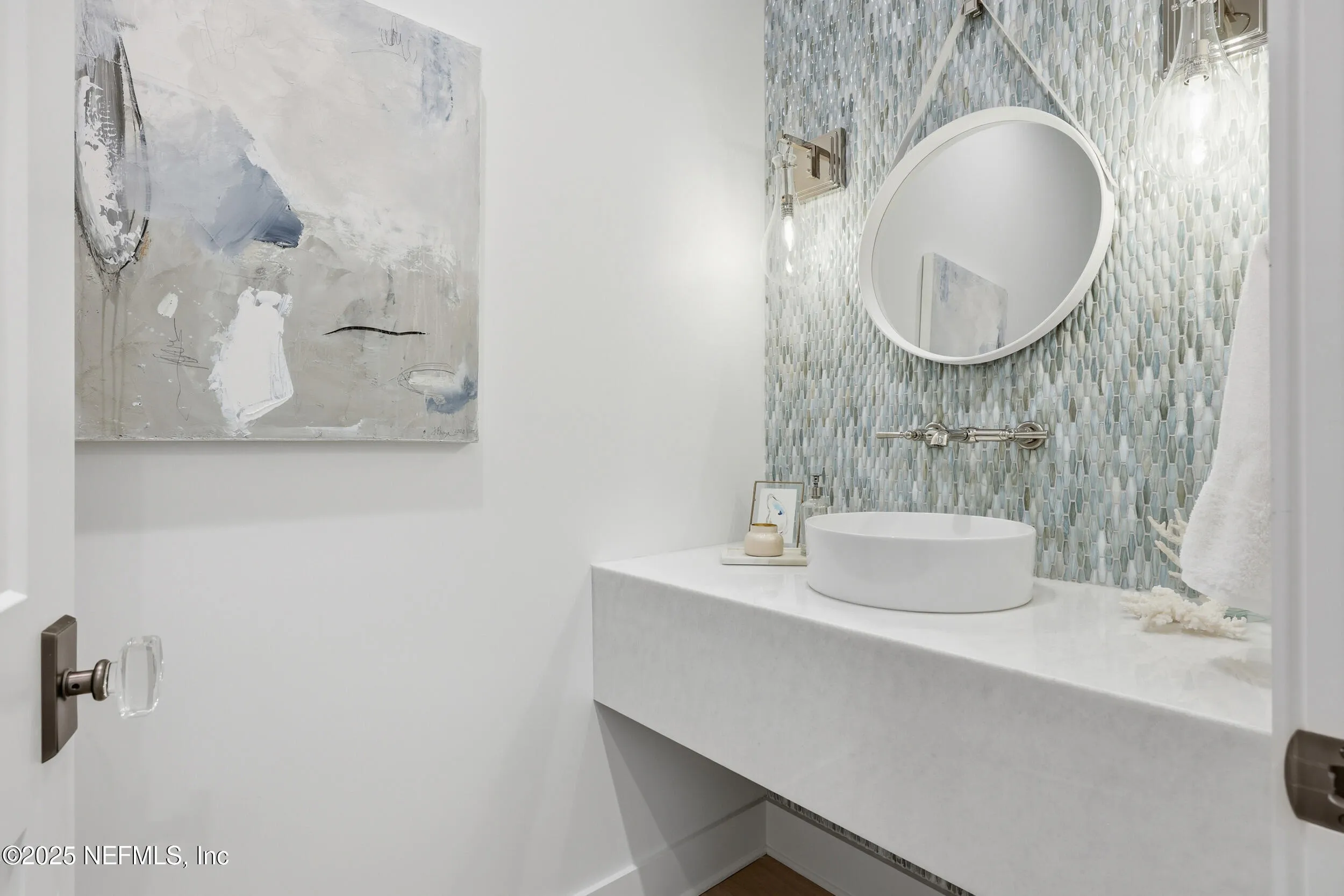 Ponte Vedra Beach, Florida, 32082, United States, 4 Bedrooms Bedrooms, ,5 BathroomsBathrooms,Residential,Active,1969985