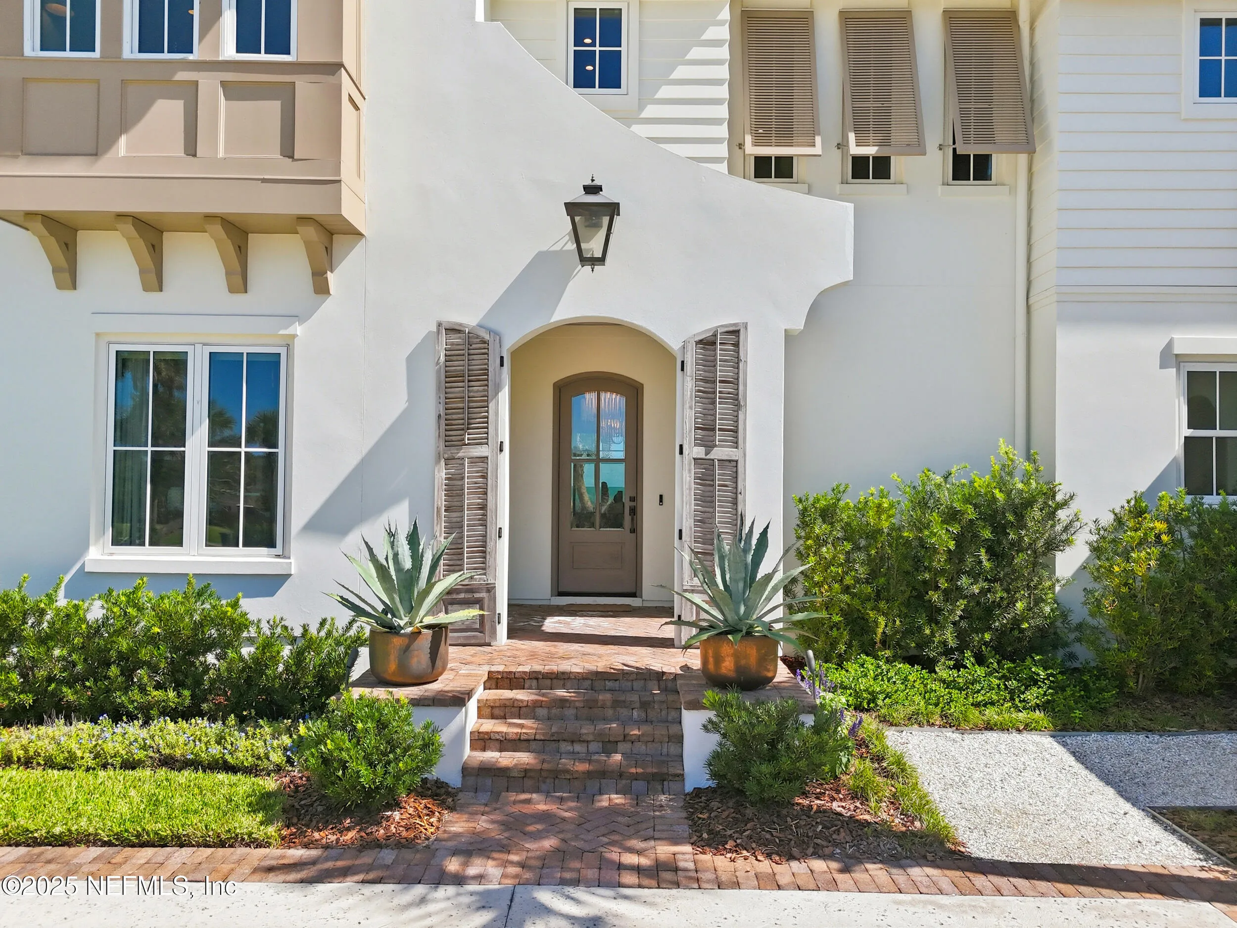 Ponte Vedra Beach, Florida, 32082, United States, 4 Bedrooms Bedrooms, ,5 BathroomsBathrooms,Residential,Active,1969985