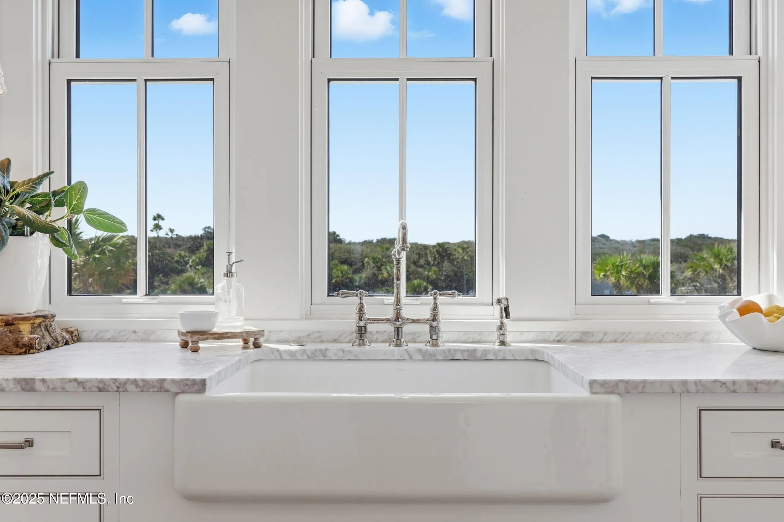 Ponte Vedra Beach, Florida, 32082, United States, 4 Bedrooms Bedrooms, ,5 BathroomsBathrooms,Residential,Active,1969985