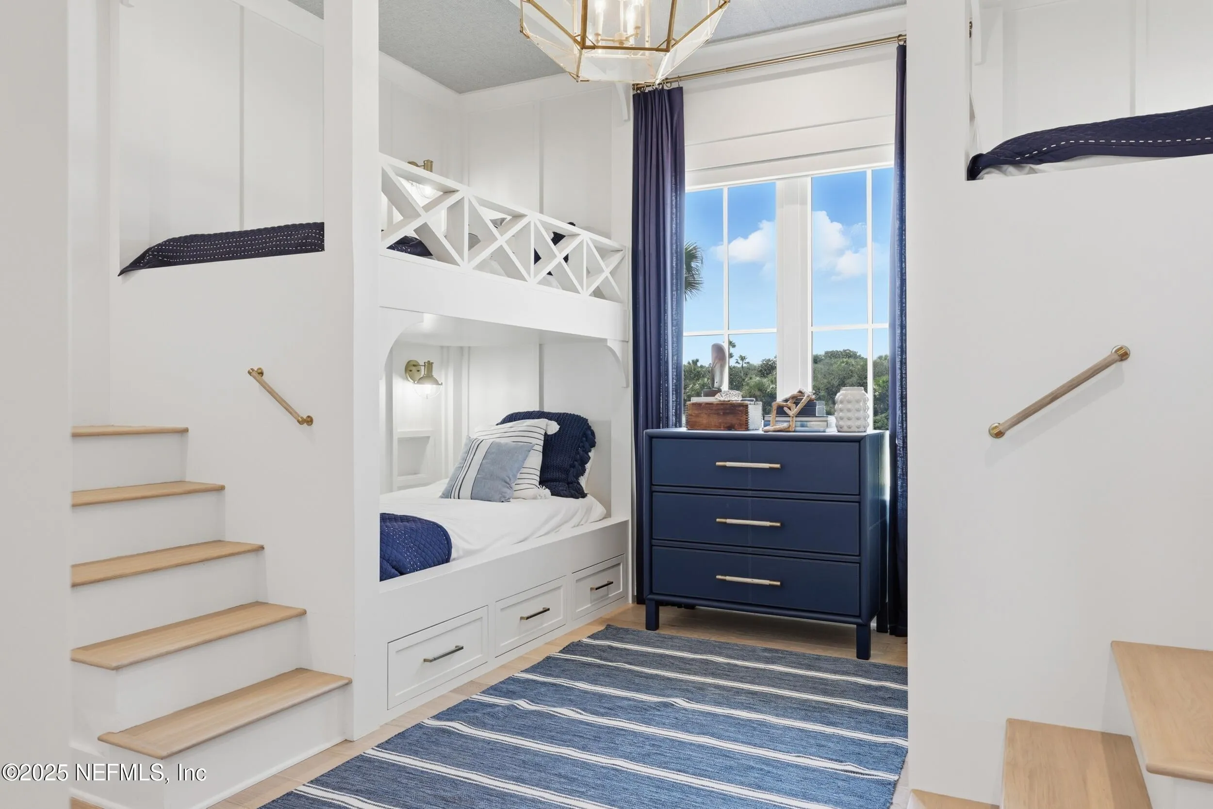 Ponte Vedra Beach, Florida, 32082, United States, 4 Bedrooms Bedrooms, ,5 BathroomsBathrooms,Residential,Active,1969985