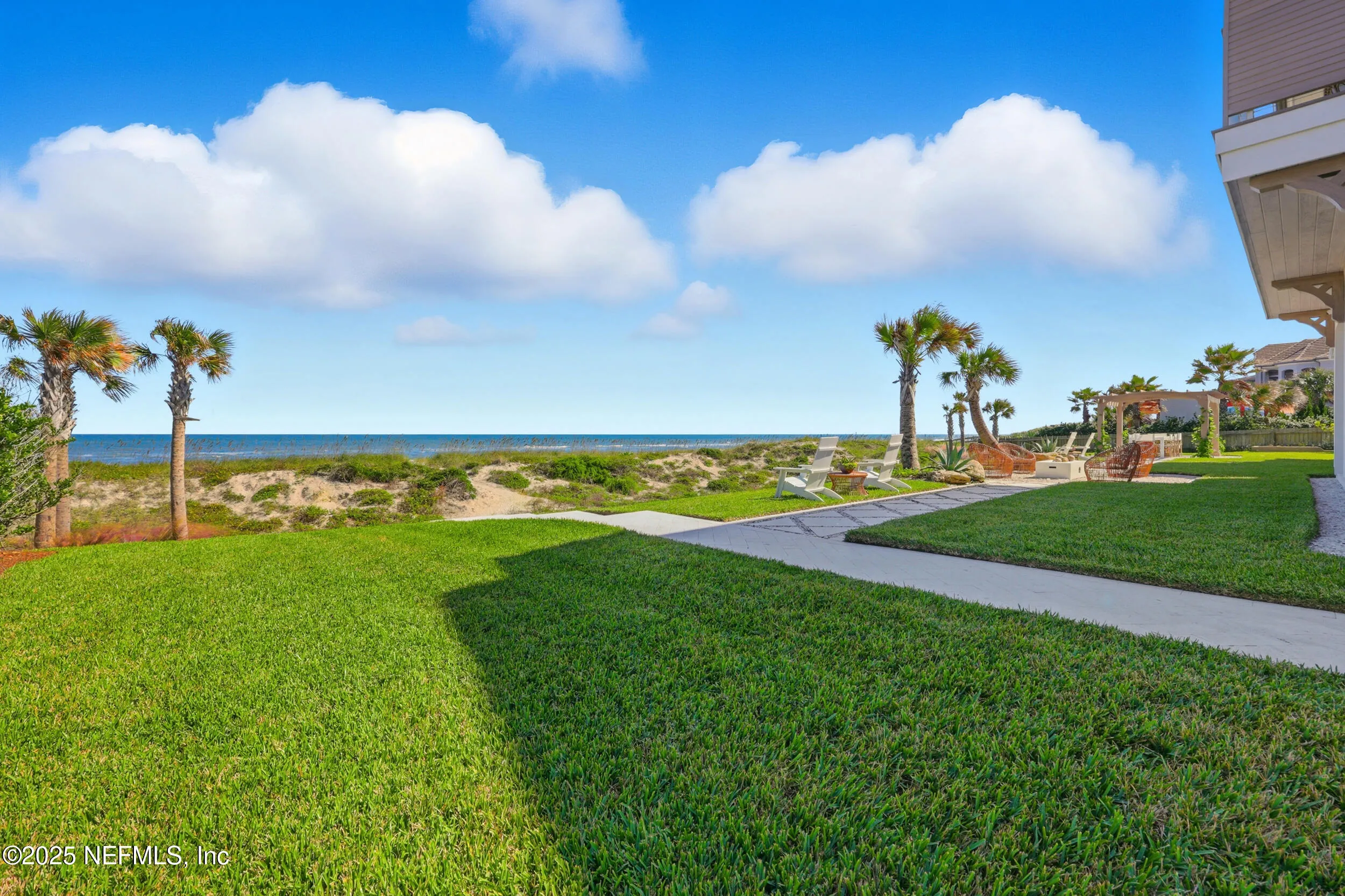 Ponte Vedra Beach, Florida, 32082, United States, 4 Bedrooms Bedrooms, ,5 BathroomsBathrooms,Residential,Active,1969985