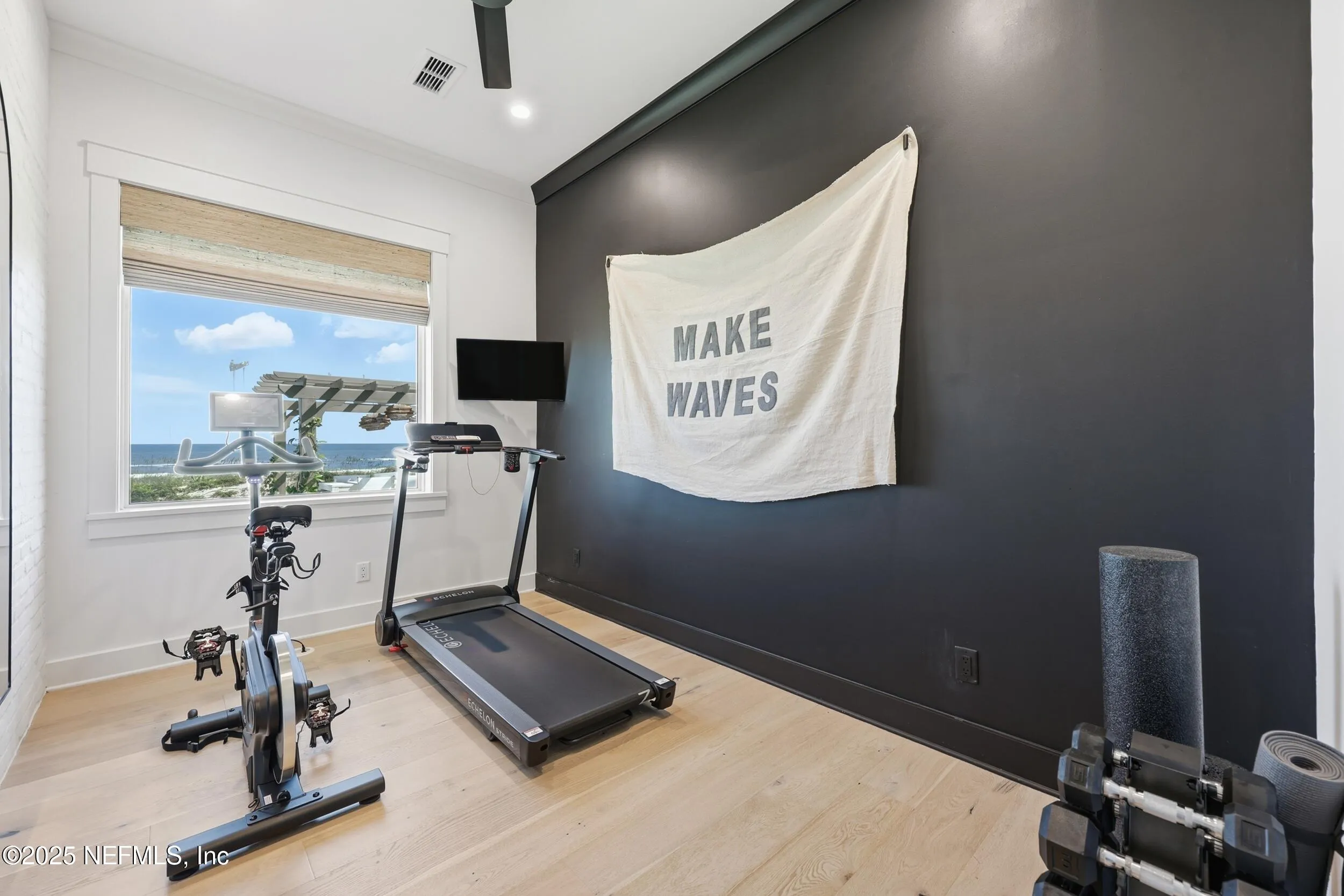 Ponte Vedra Beach, Florida, 32082, United States, 4 Bedrooms Bedrooms, ,5 BathroomsBathrooms,Residential,Active,1969985