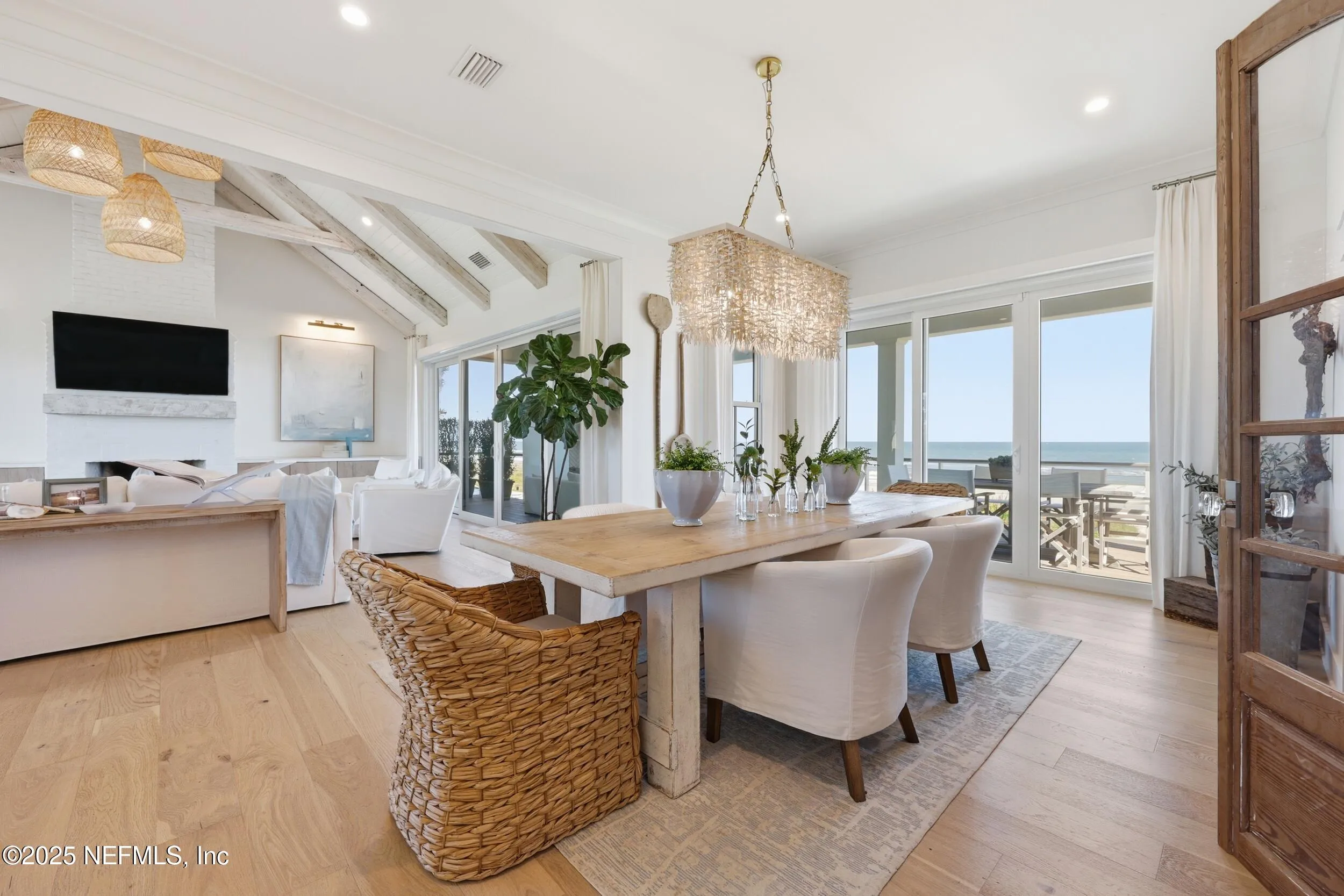 Ponte Vedra Beach, Florida, 32082, United States, 4 Bedrooms Bedrooms, ,5 BathroomsBathrooms,Residential,Active,1969985