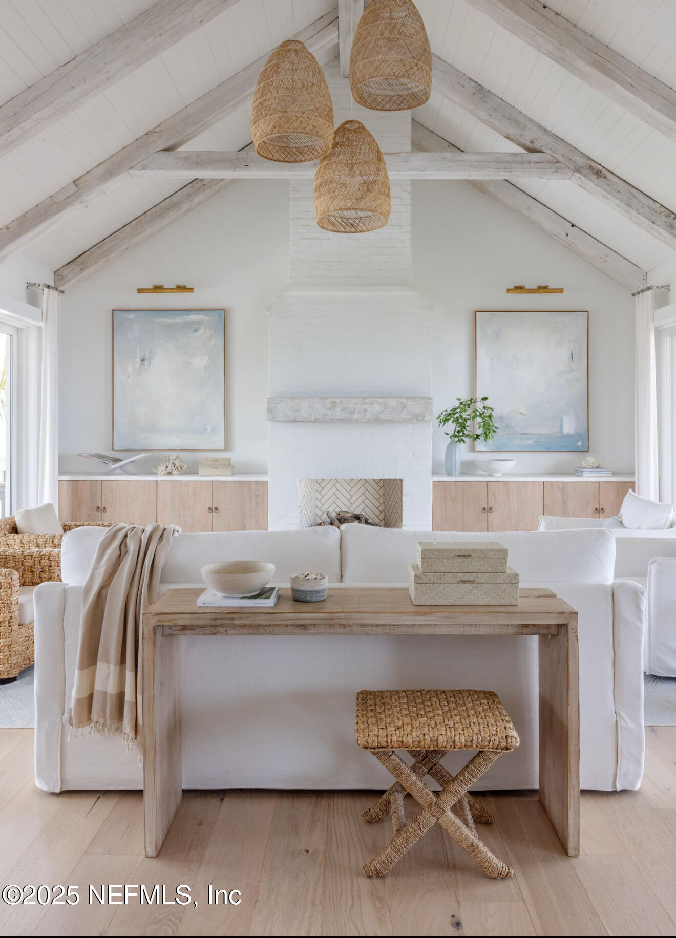 1127 PONTE VEDRA Boulevard