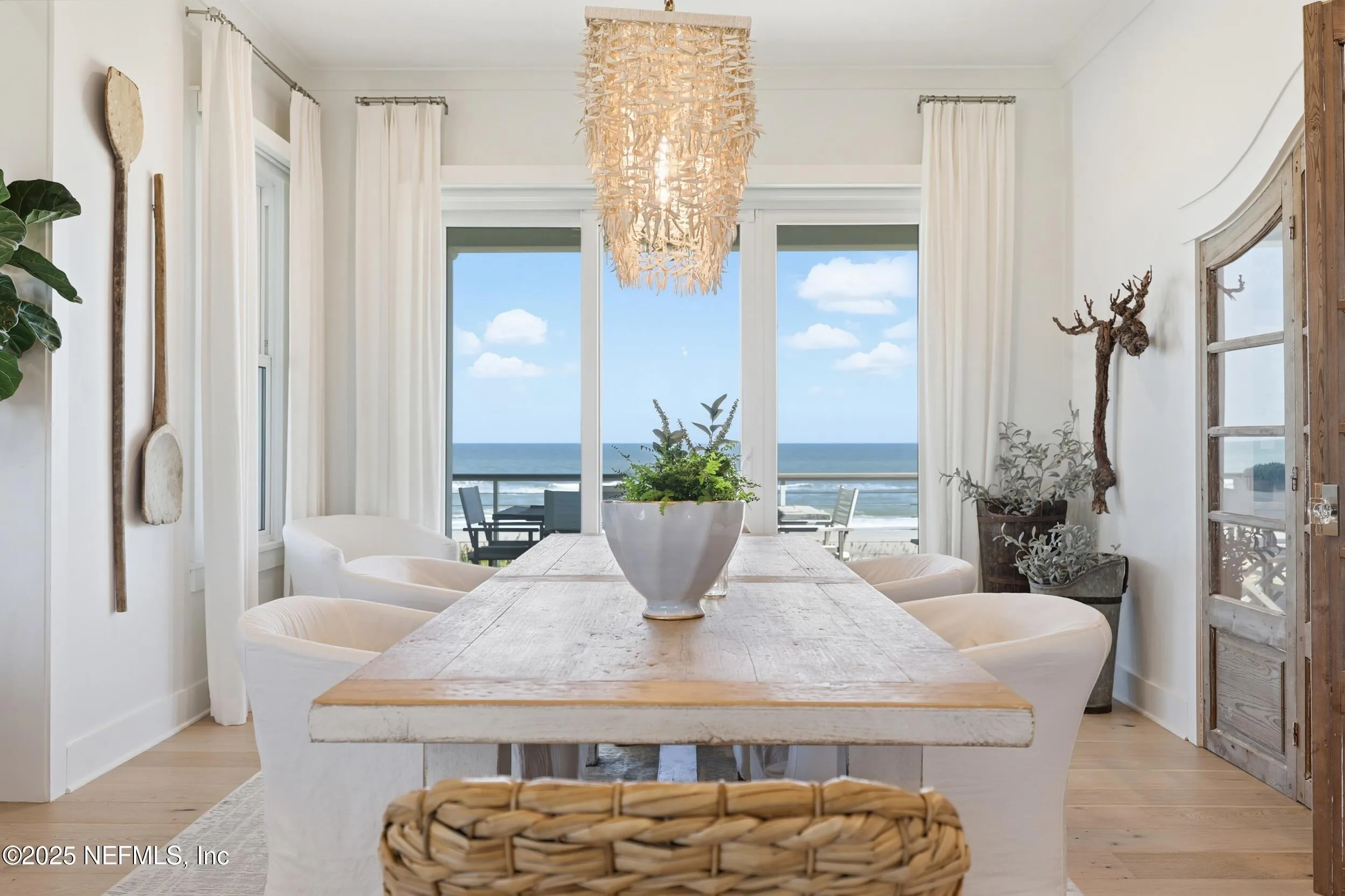 Ponte Vedra Beach, Florida, 32082, United States, 4 Bedrooms Bedrooms, ,5 BathroomsBathrooms,Residential,Active,1969985