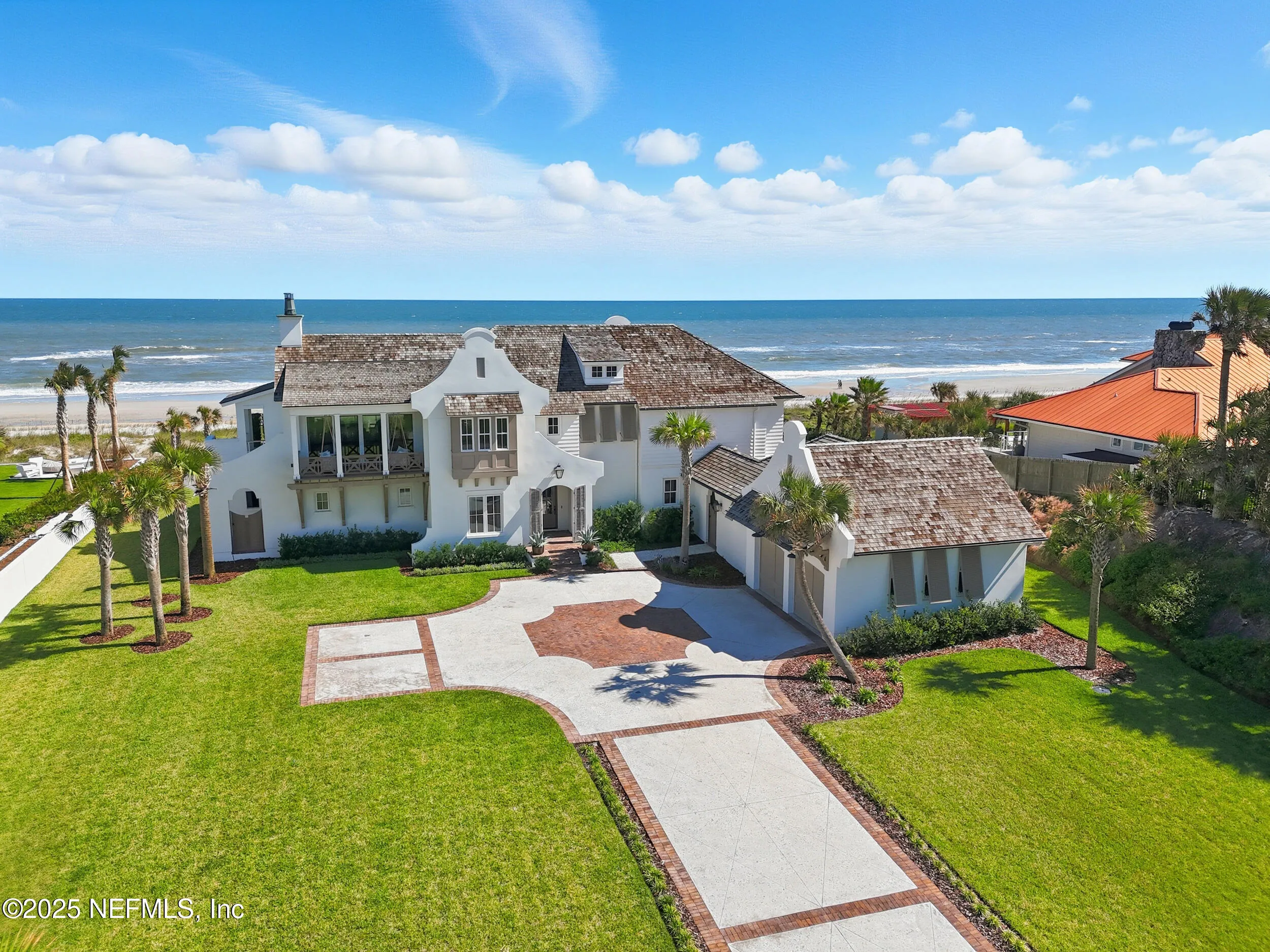 Ponte Vedra Beach, Florida, 32082, United States, 4 Bedrooms Bedrooms, ,5 BathroomsBathrooms,Residential,Active,1969985