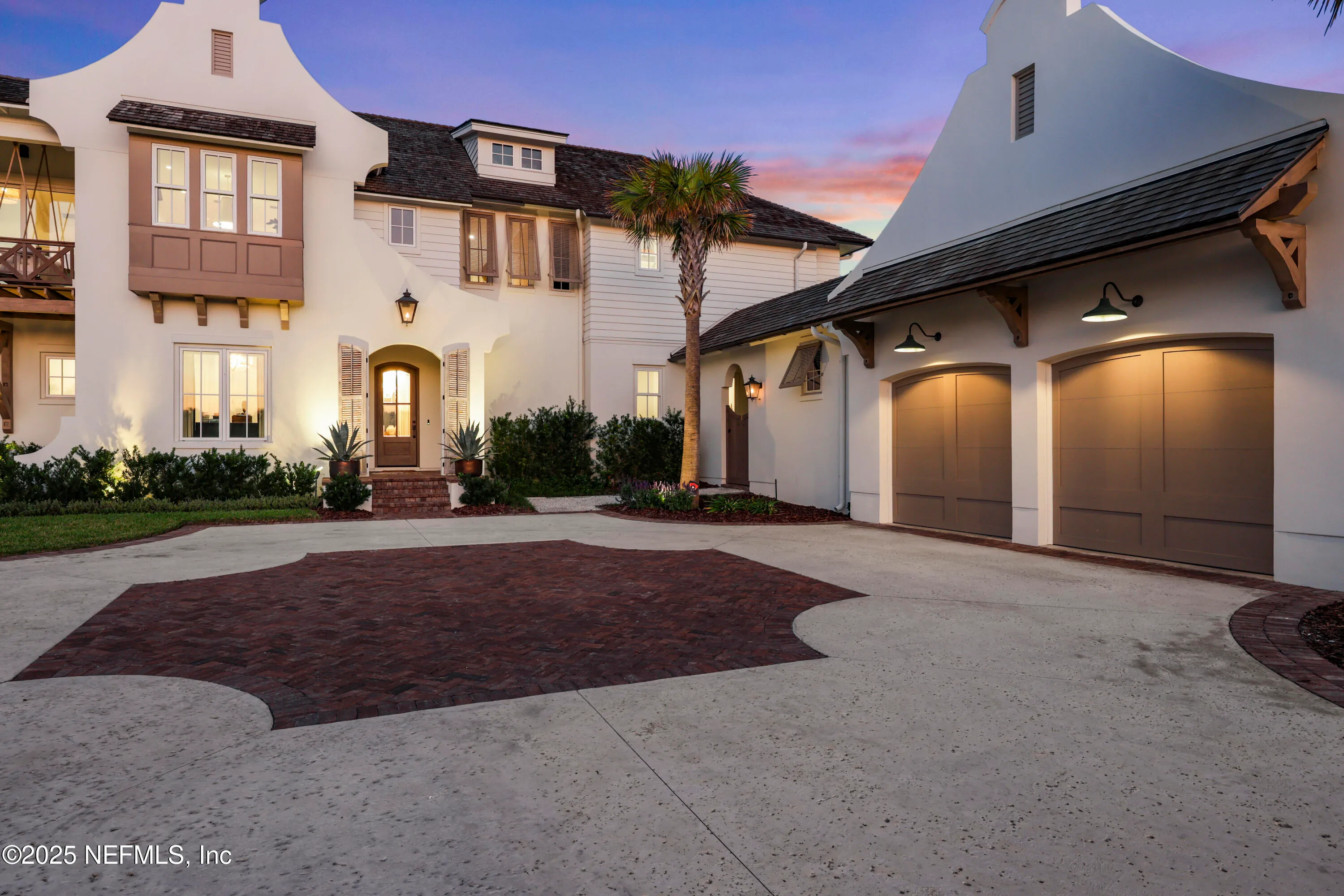 Ponte Vedra Beach, Florida, 32082, United States, 4 Bedrooms Bedrooms, ,5 BathroomsBathrooms,Residential,Active,1969985