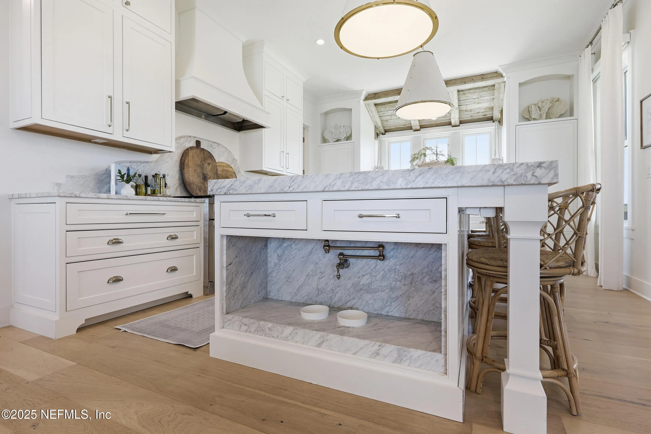 Ponte Vedra Beach, Florida, 32082, United States, 4 Bedrooms Bedrooms, ,5 BathroomsBathrooms,Residential,Active,1969985