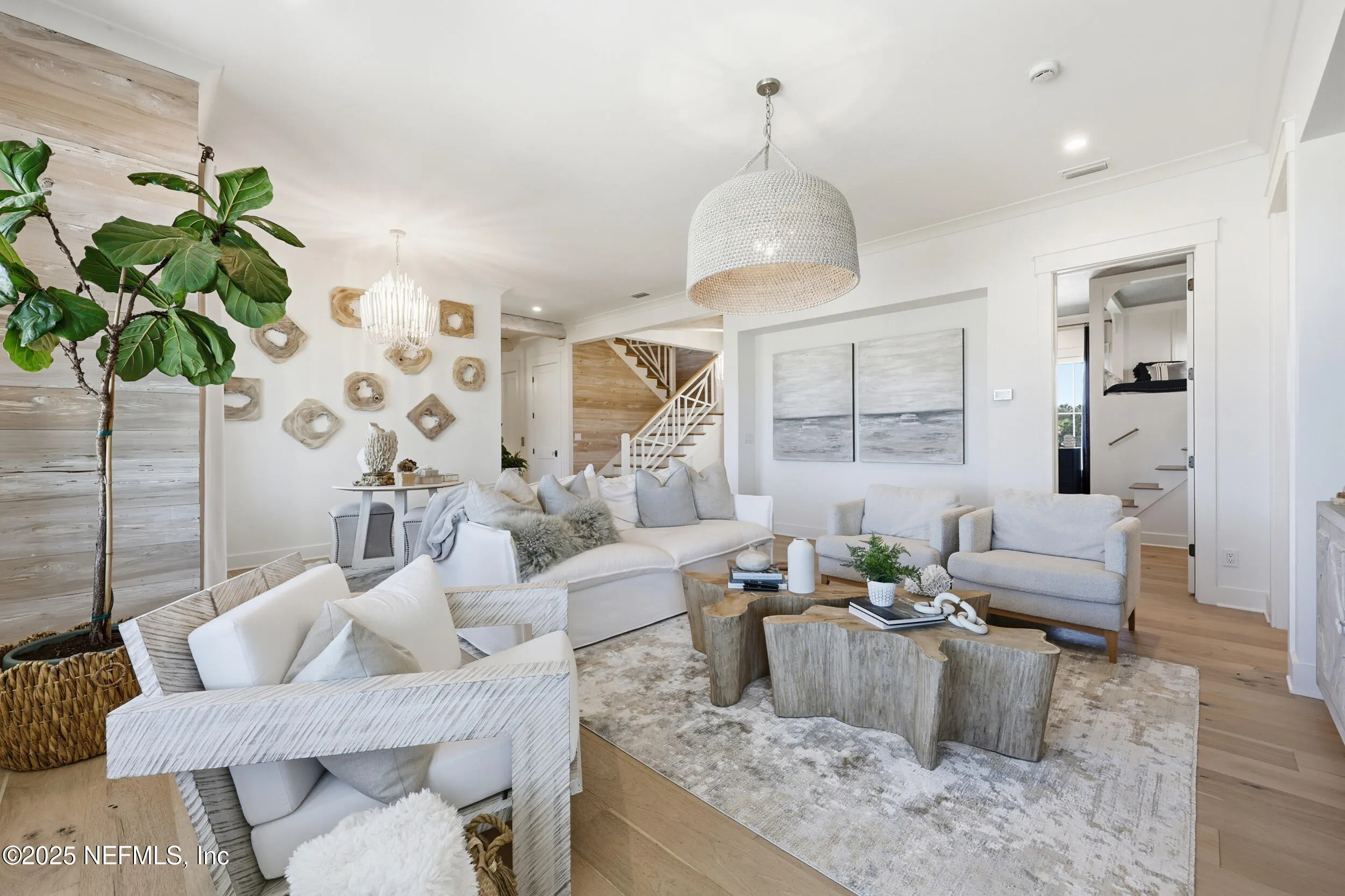 Ponte Vedra Beach, Florida, 32082, United States, 4 Bedrooms Bedrooms, ,5 BathroomsBathrooms,Residential,Active,1969985